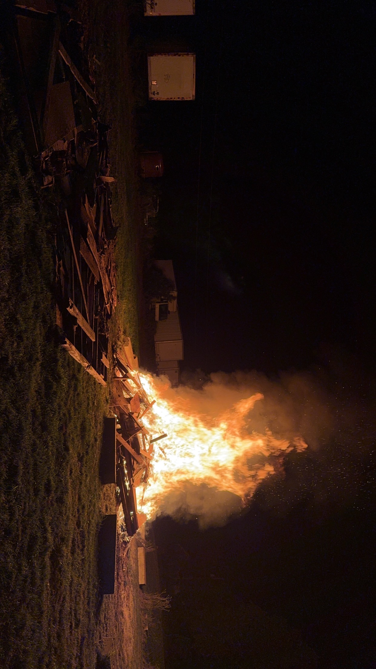 Excavation work Central Minnesota