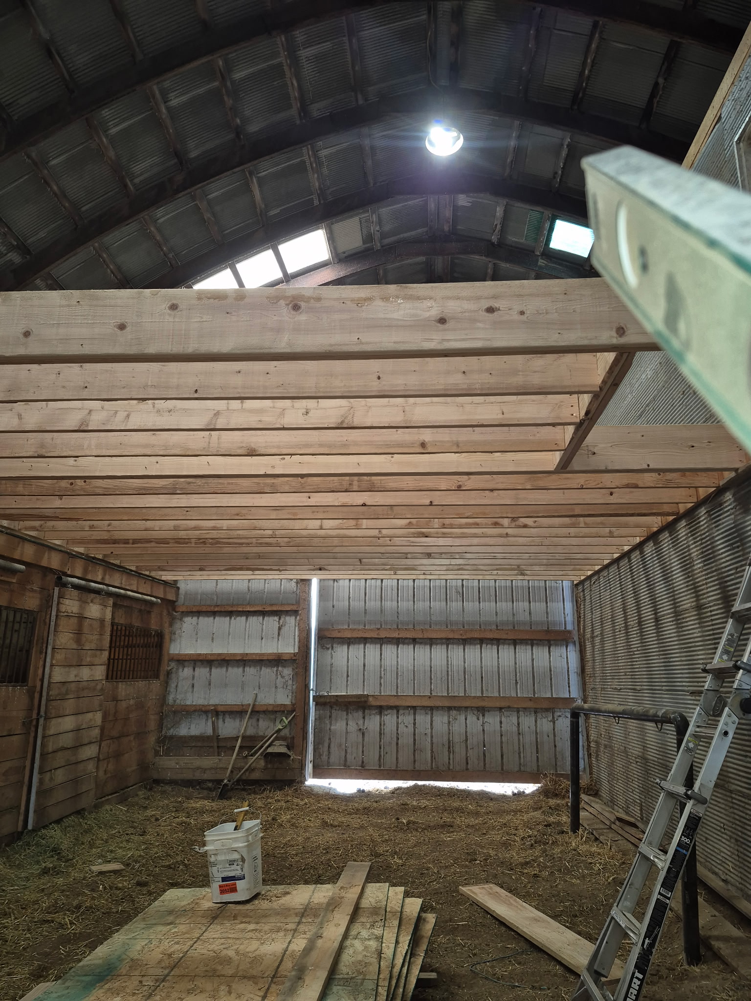 Home remodeling Central Minnesota