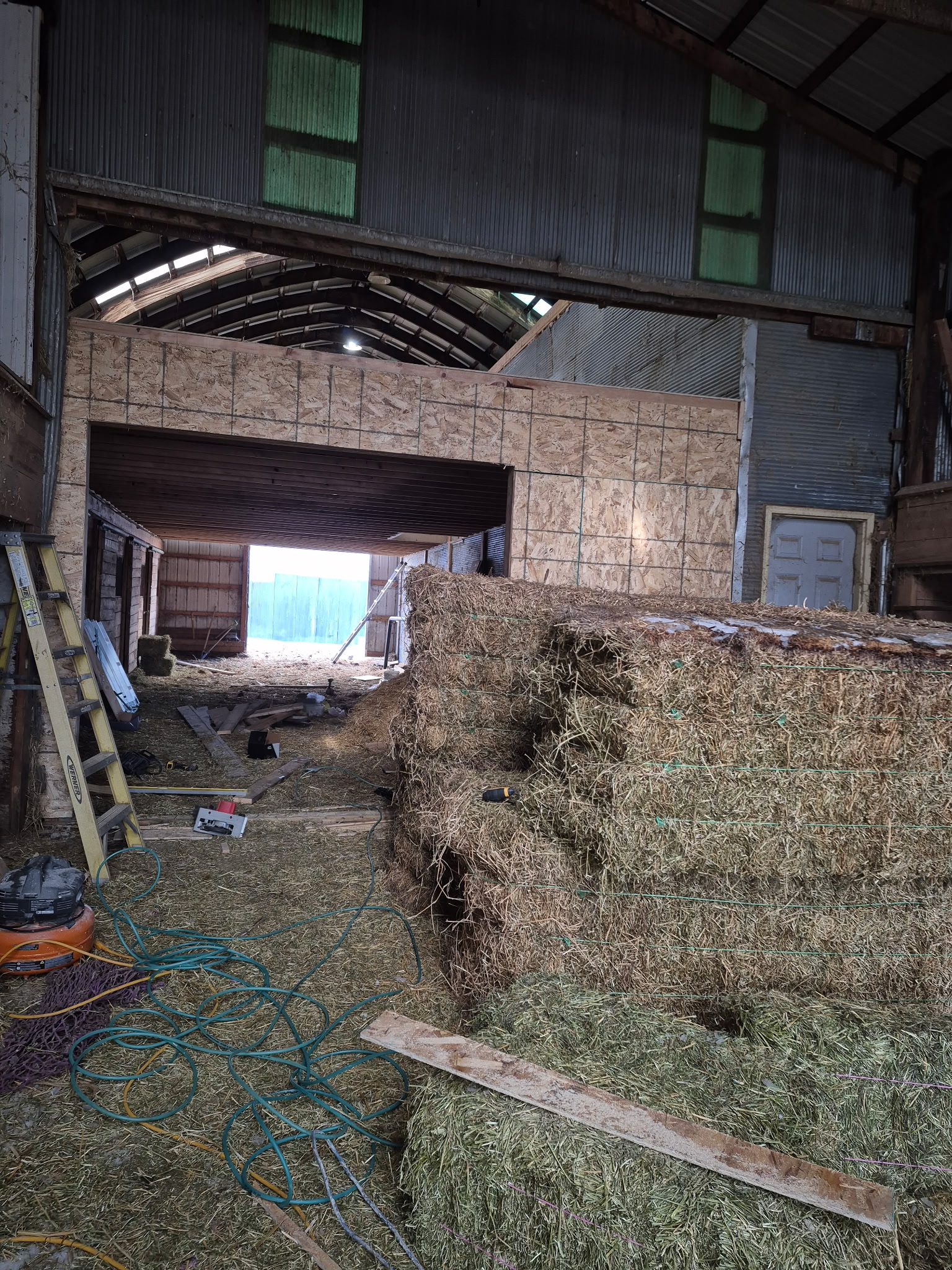 Home remodeling Central Minnesota