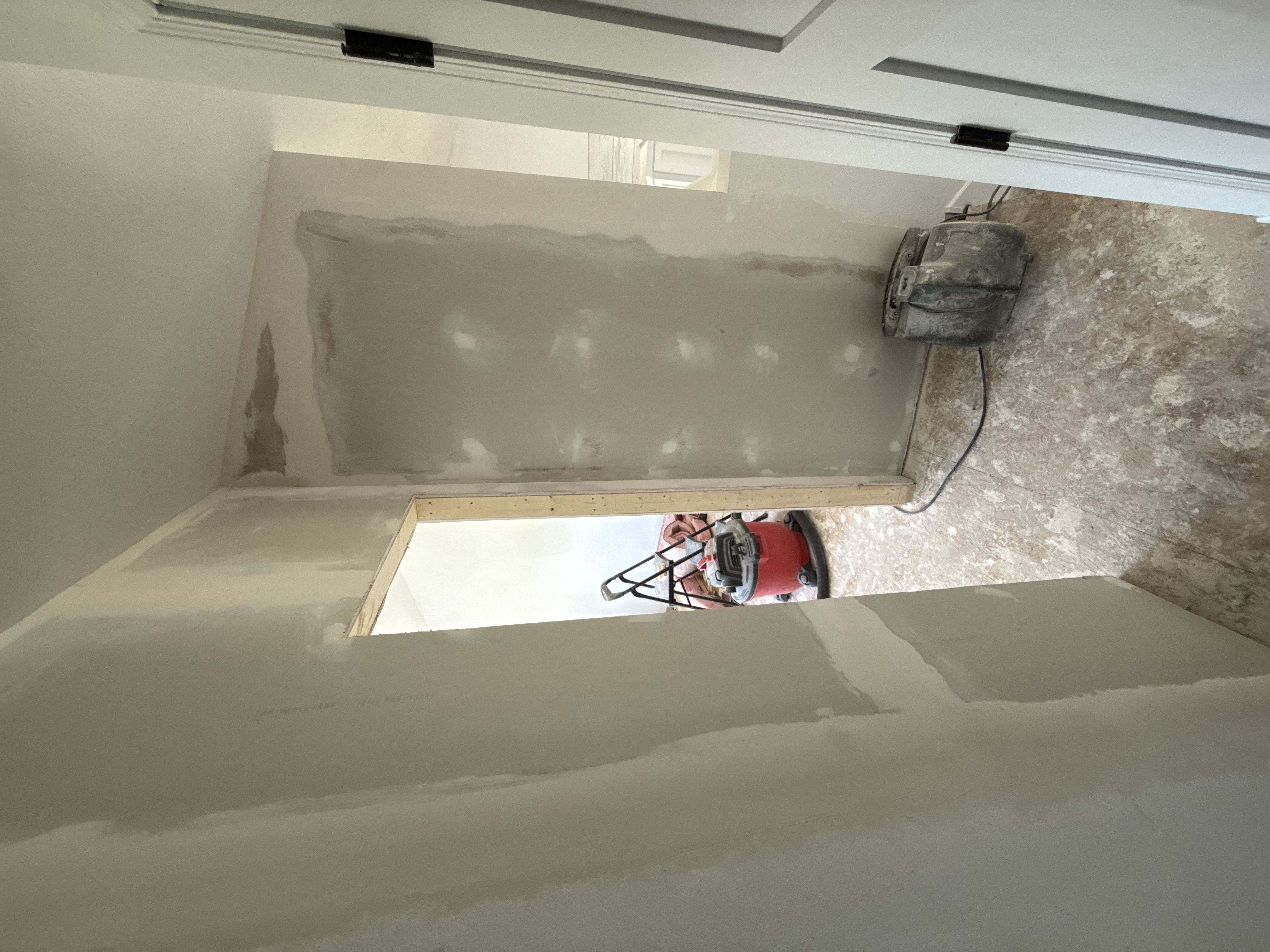 Home remodeling Central Minnesota