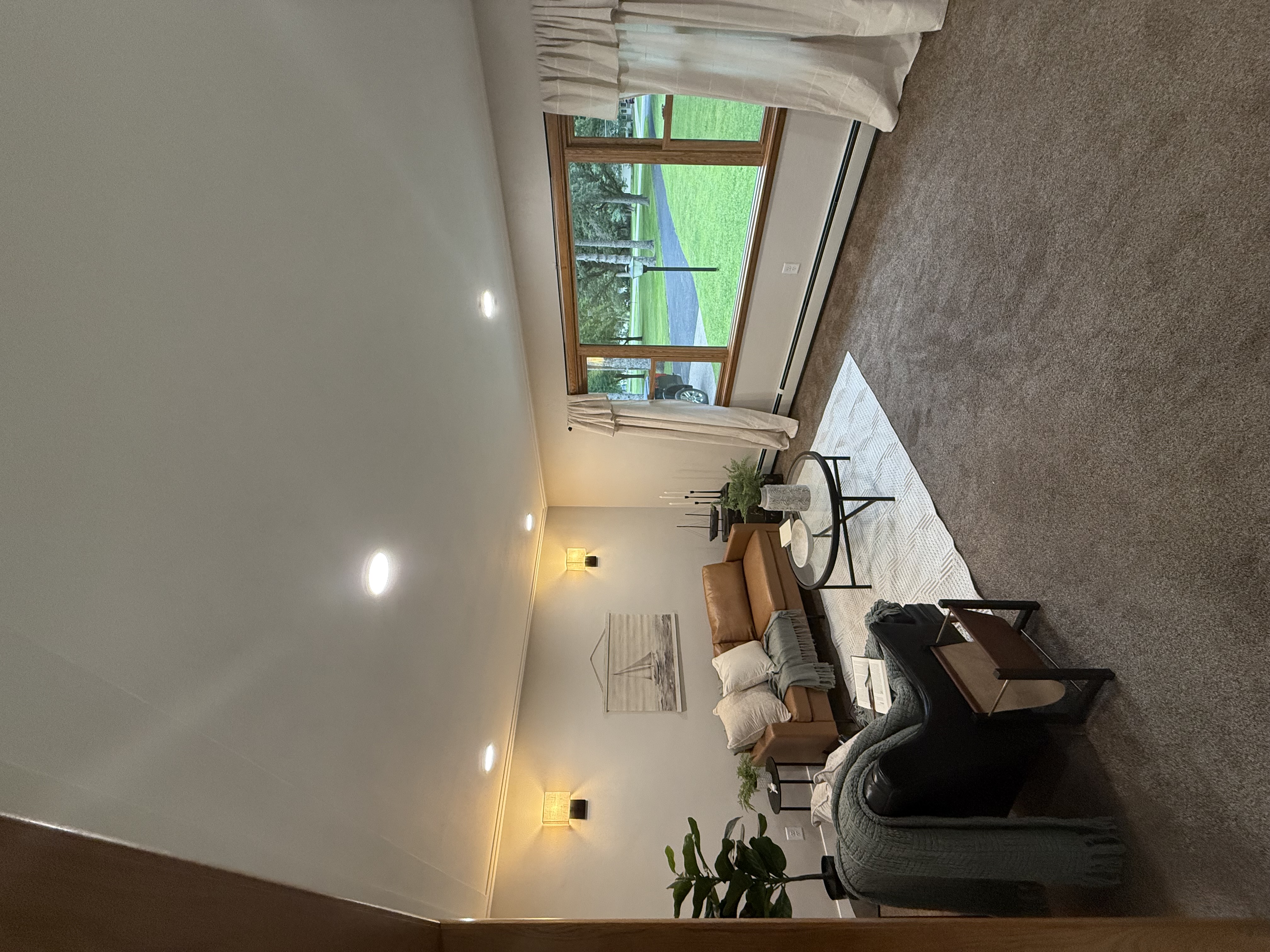 Home remodeling Central Minnesota