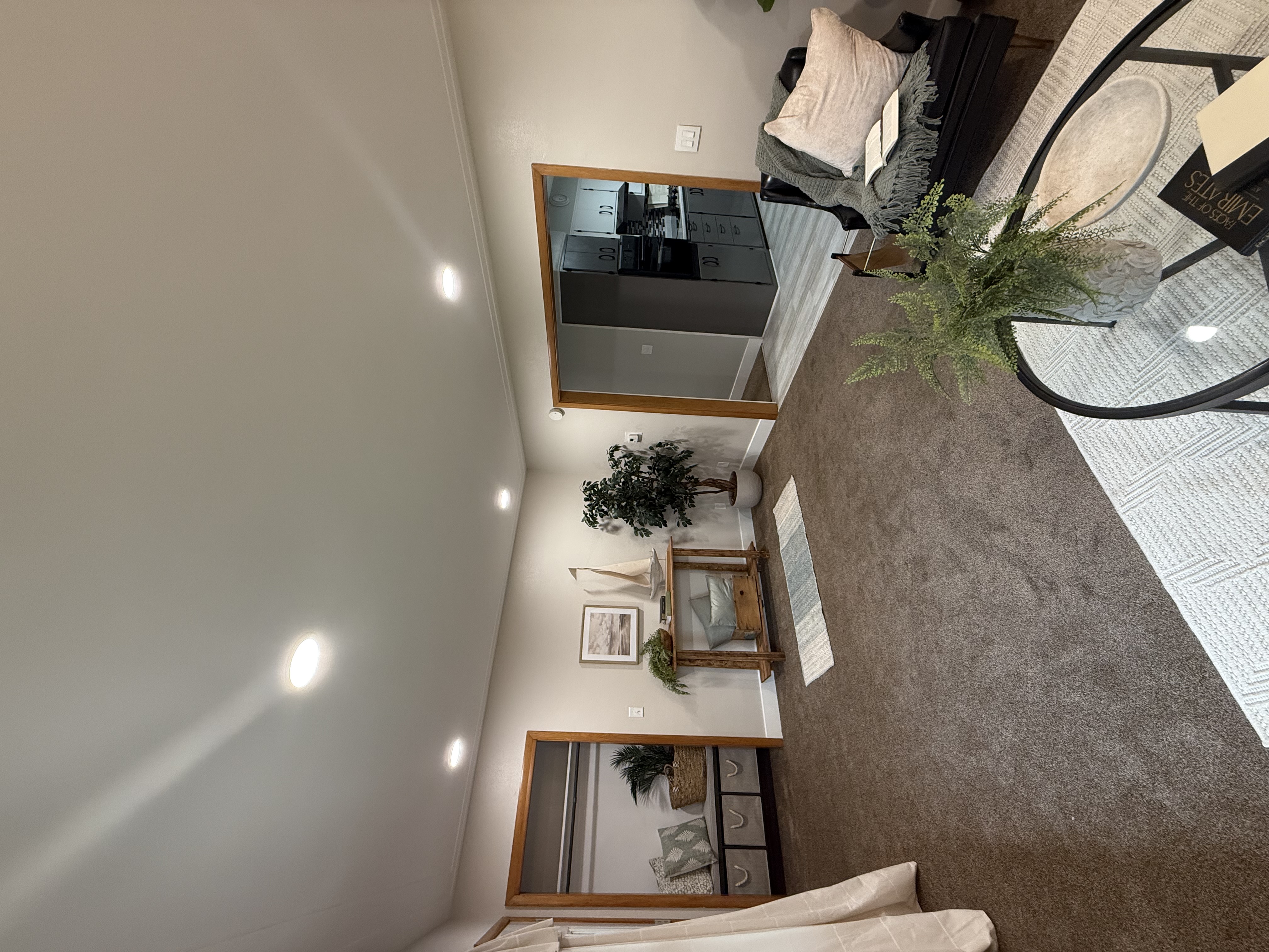 Home remodeling Central Minnesota