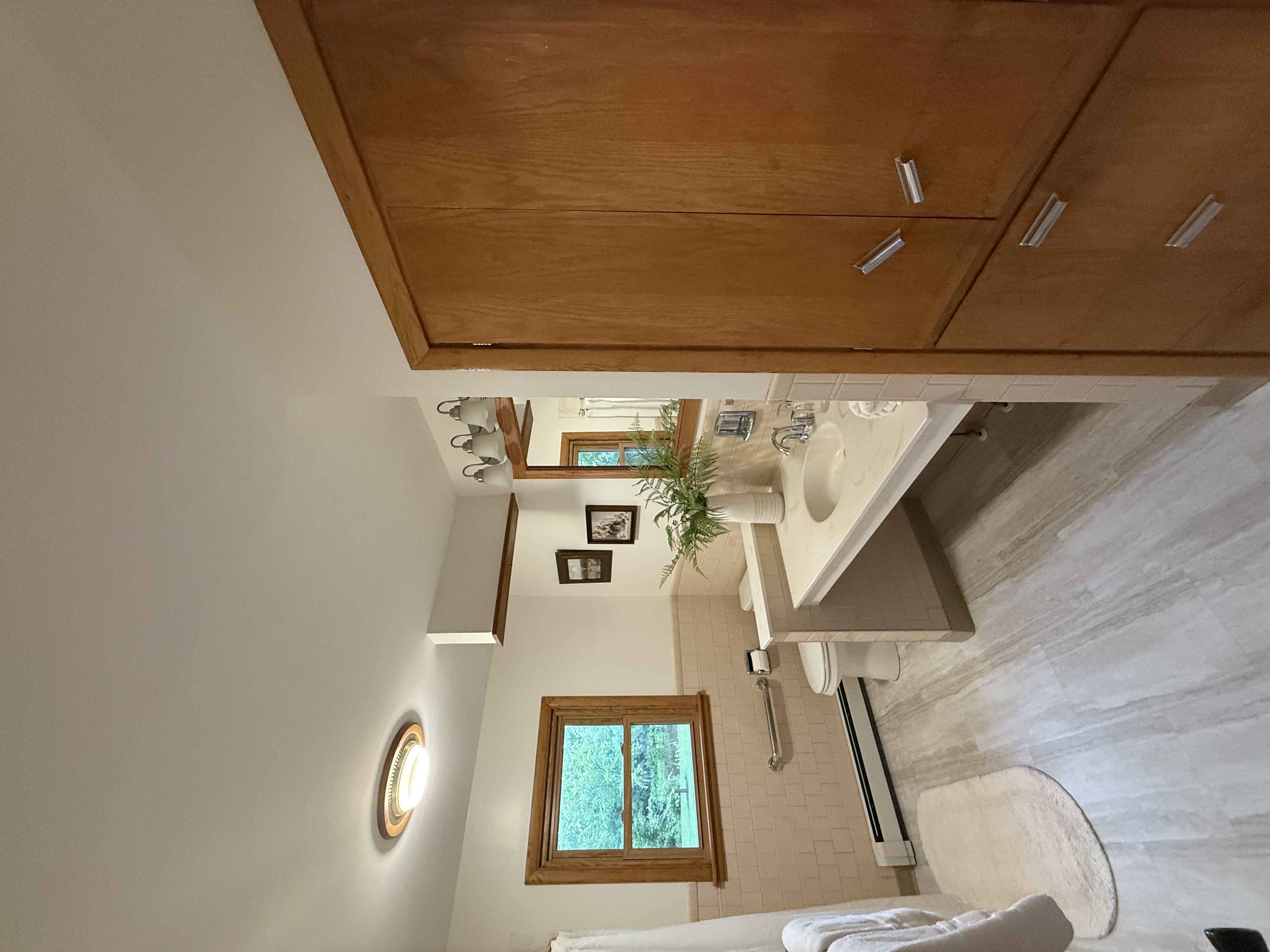 Home remodeling Central Minnesota