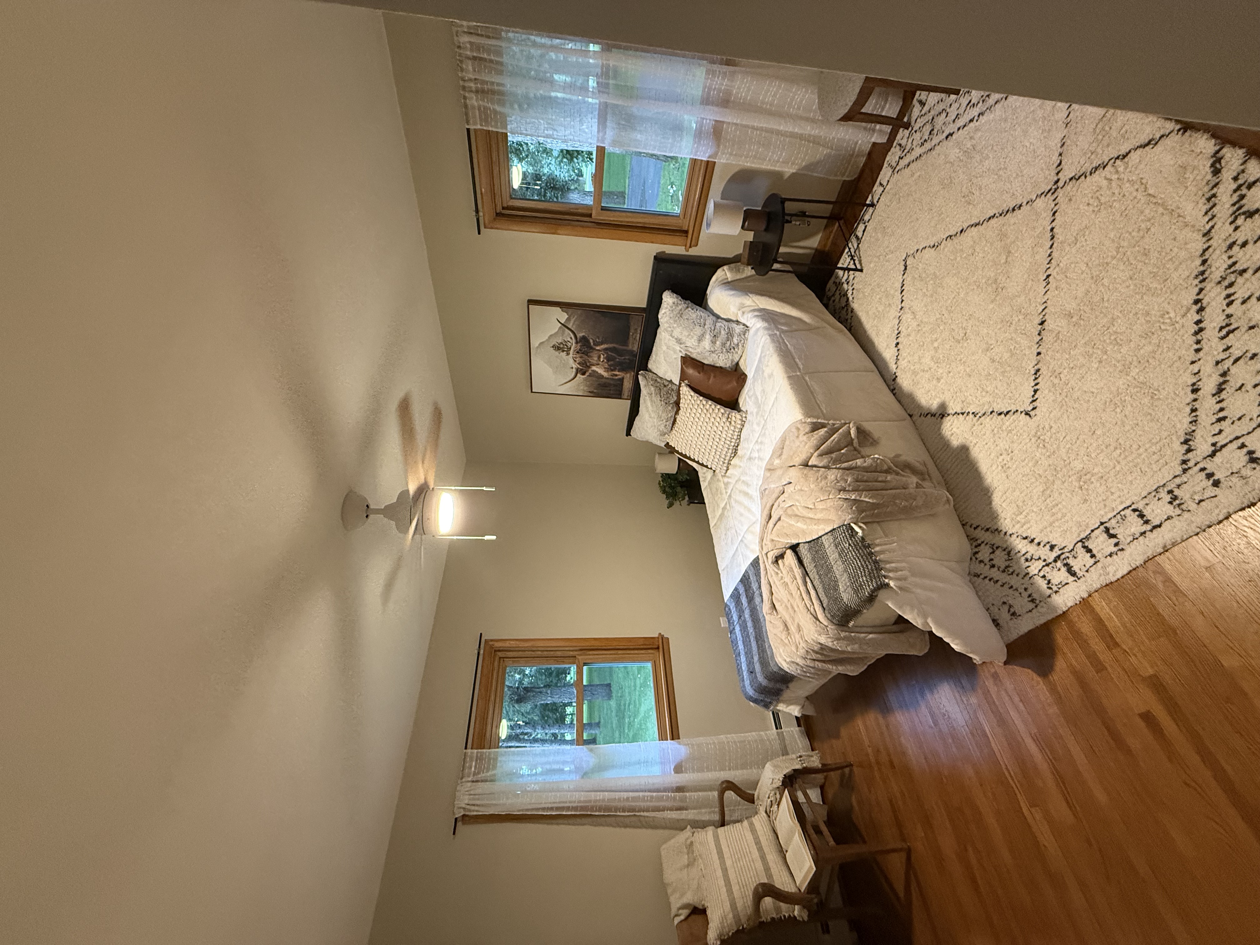 Home remodeling Central Minnesota