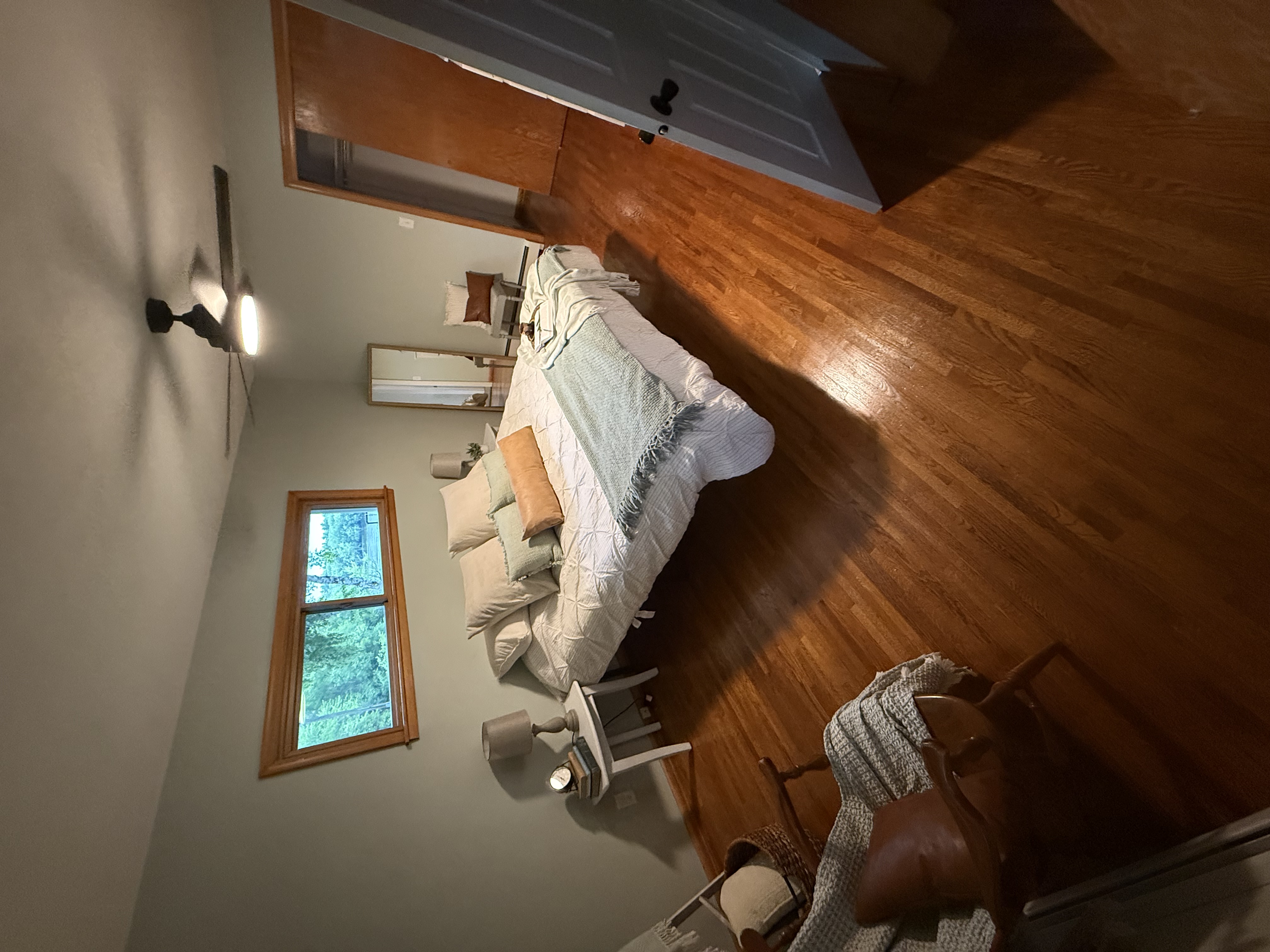 Home remodeling Central Minnesota