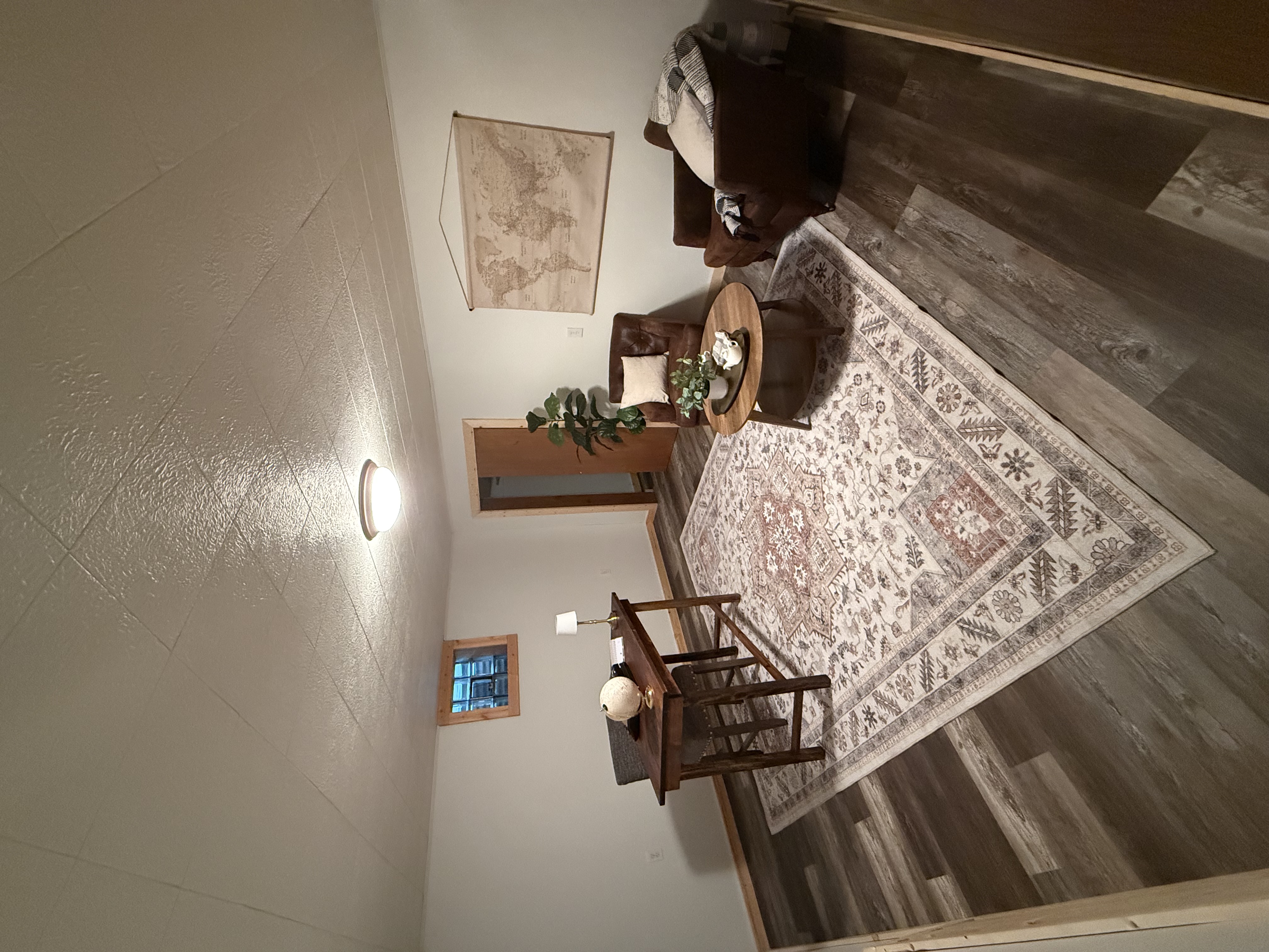 Home remodeling Central Minnesota