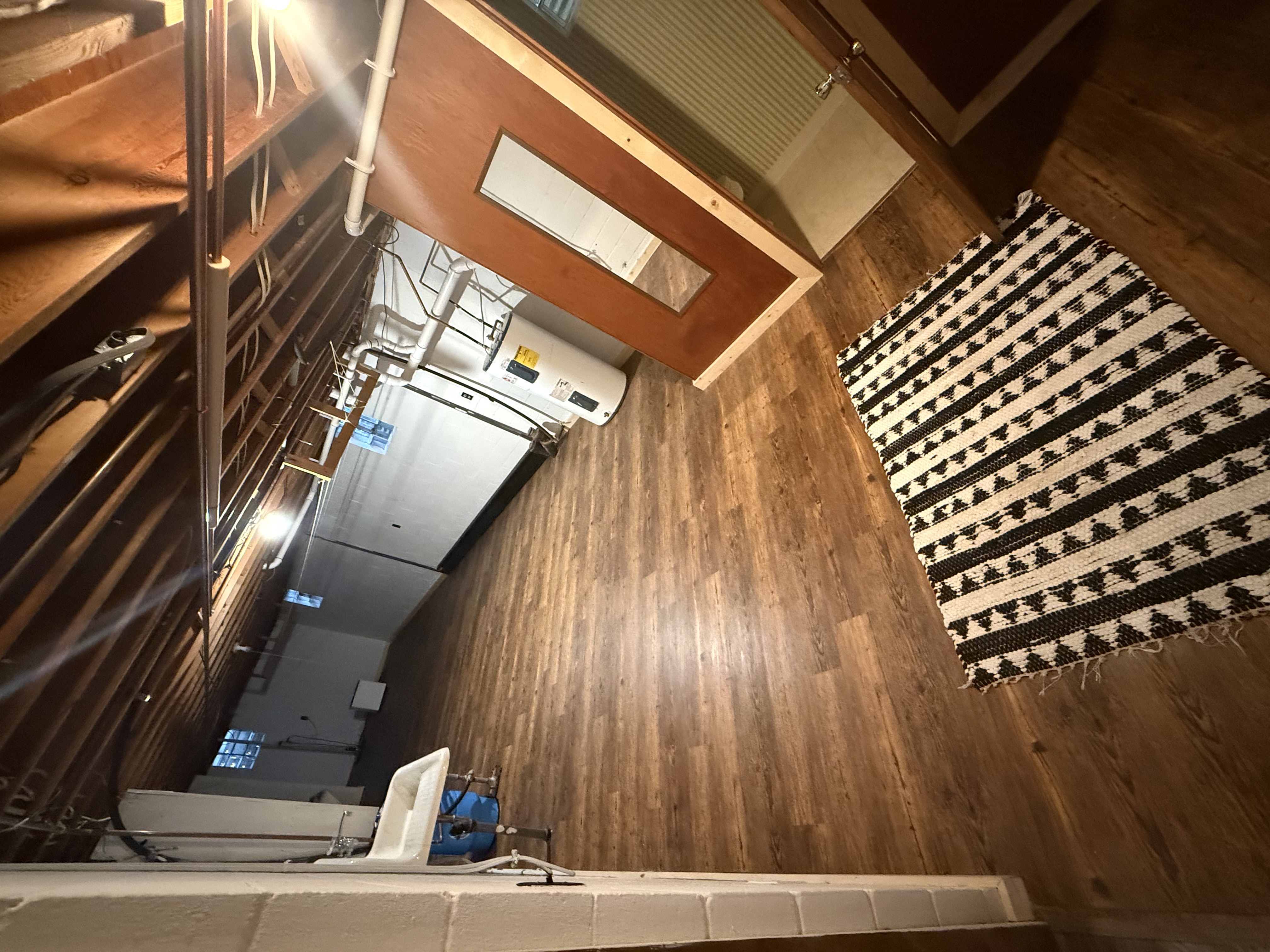 Home remodeling Central Minnesota