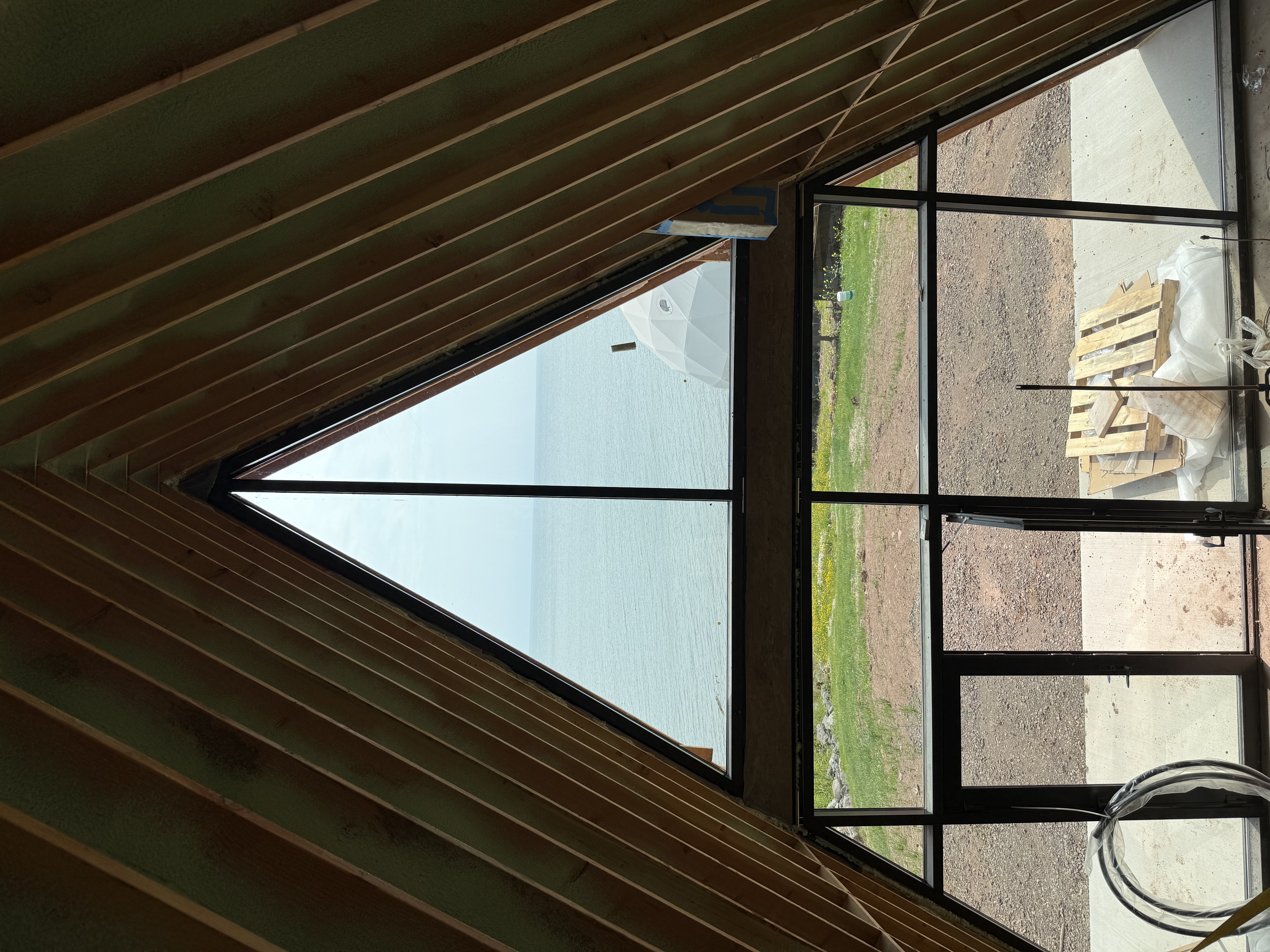 Home remodeling Central Minnesota