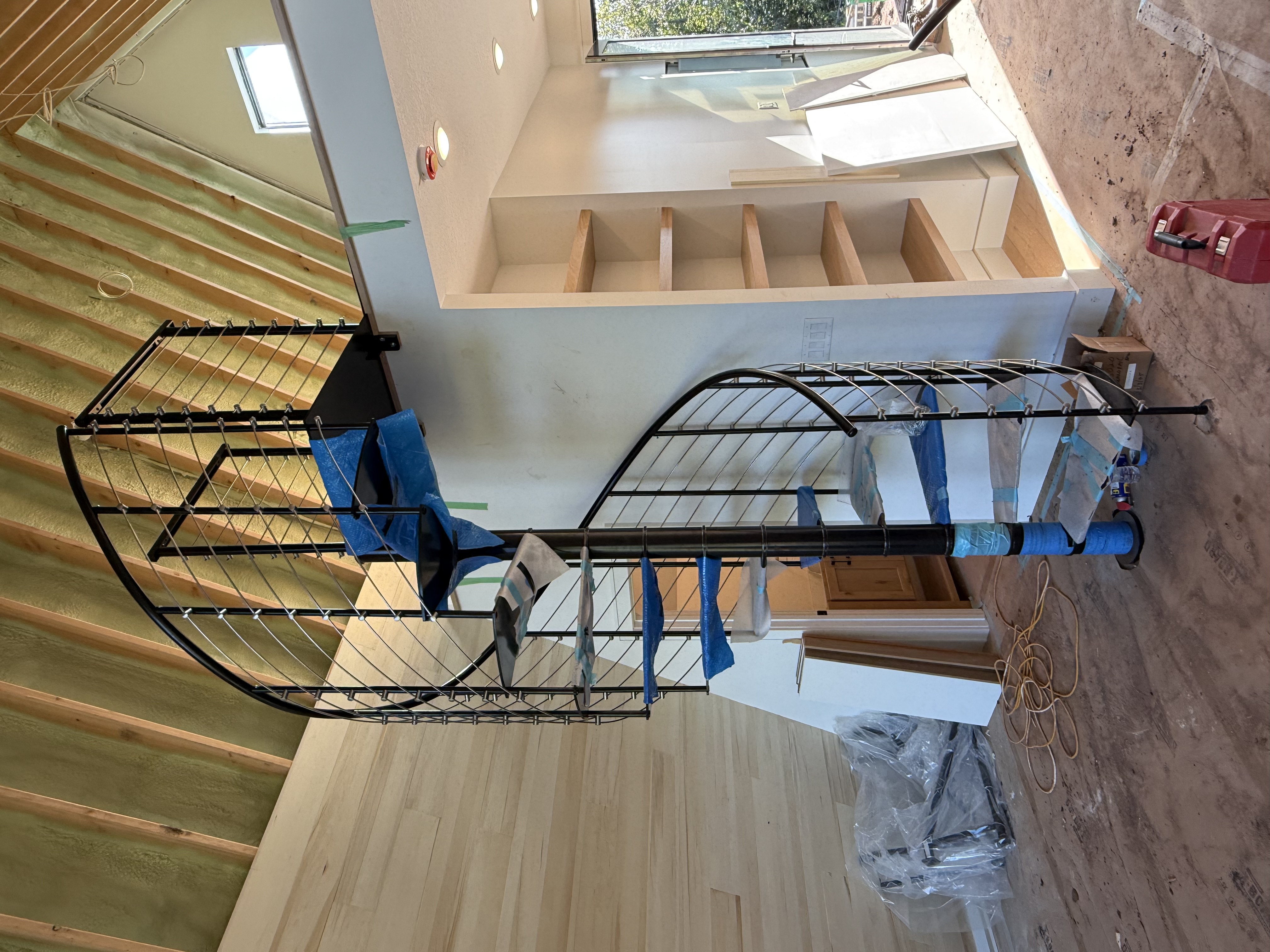 Home remodeling Central Minnesota