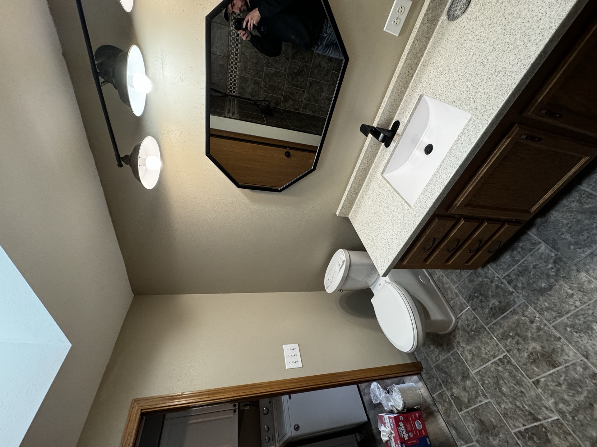 Home remodeling Central Minnesota