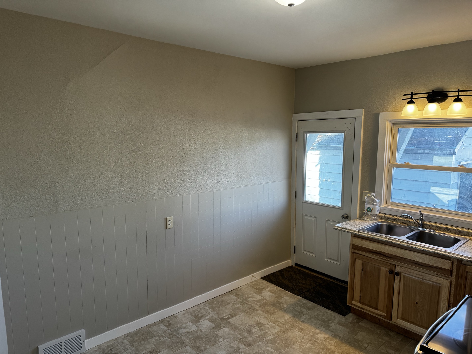 Home remodeling Central Minnesota