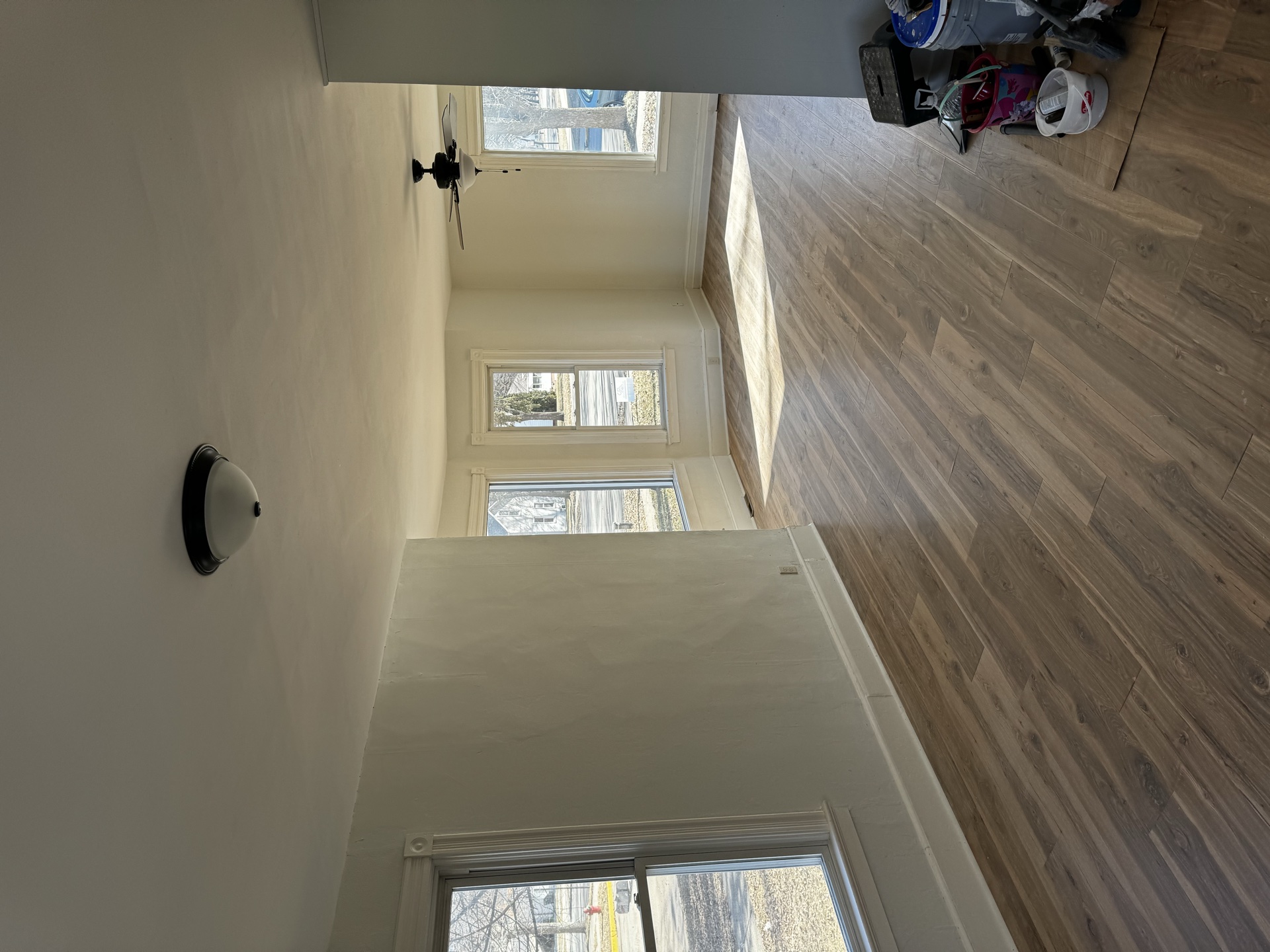 Home remodeling Central Minnesota