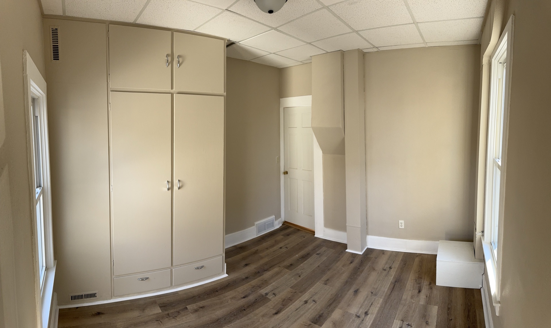 Home remodeling Central Minnesota