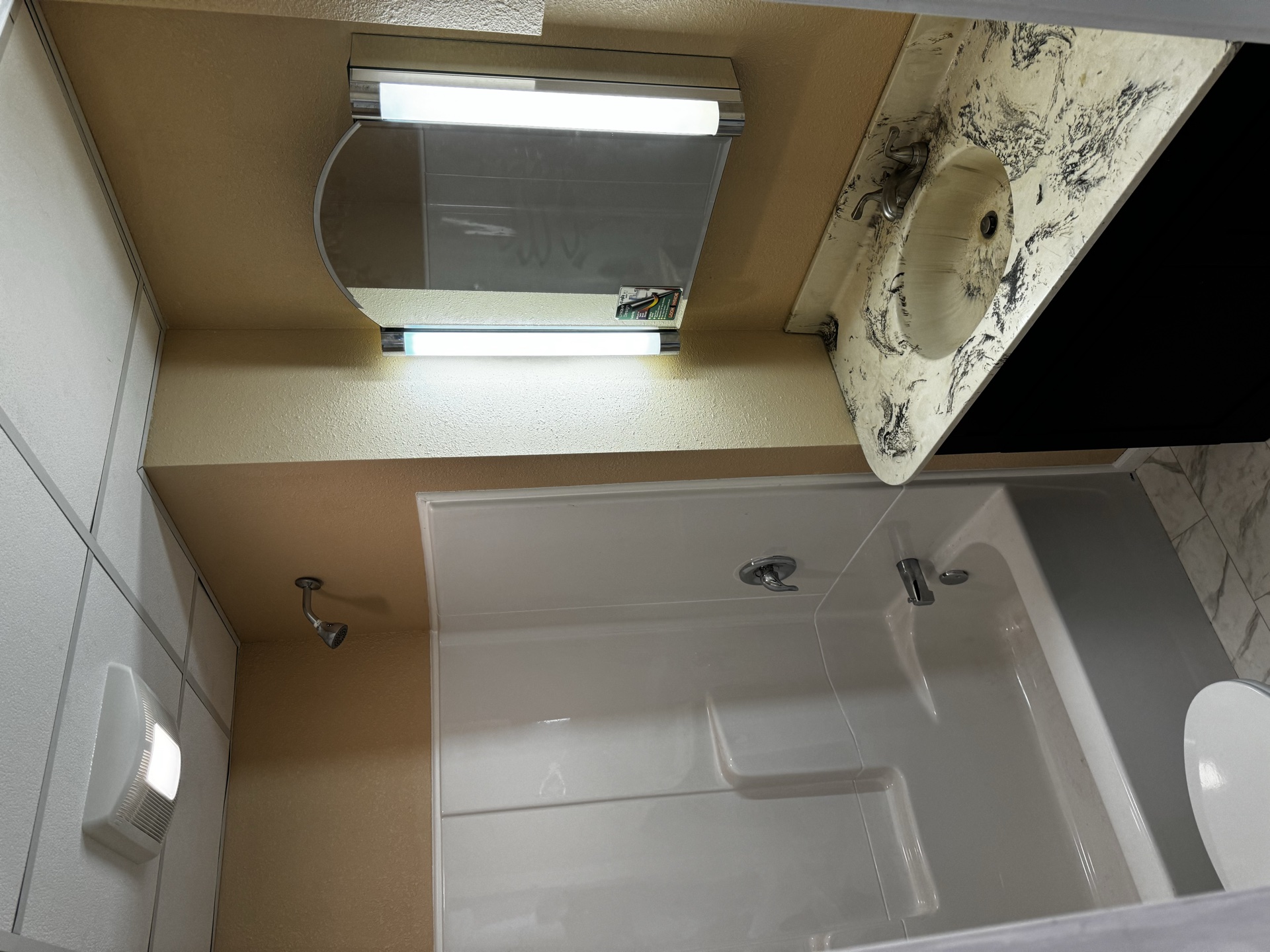 Home remodeling Central Minnesota