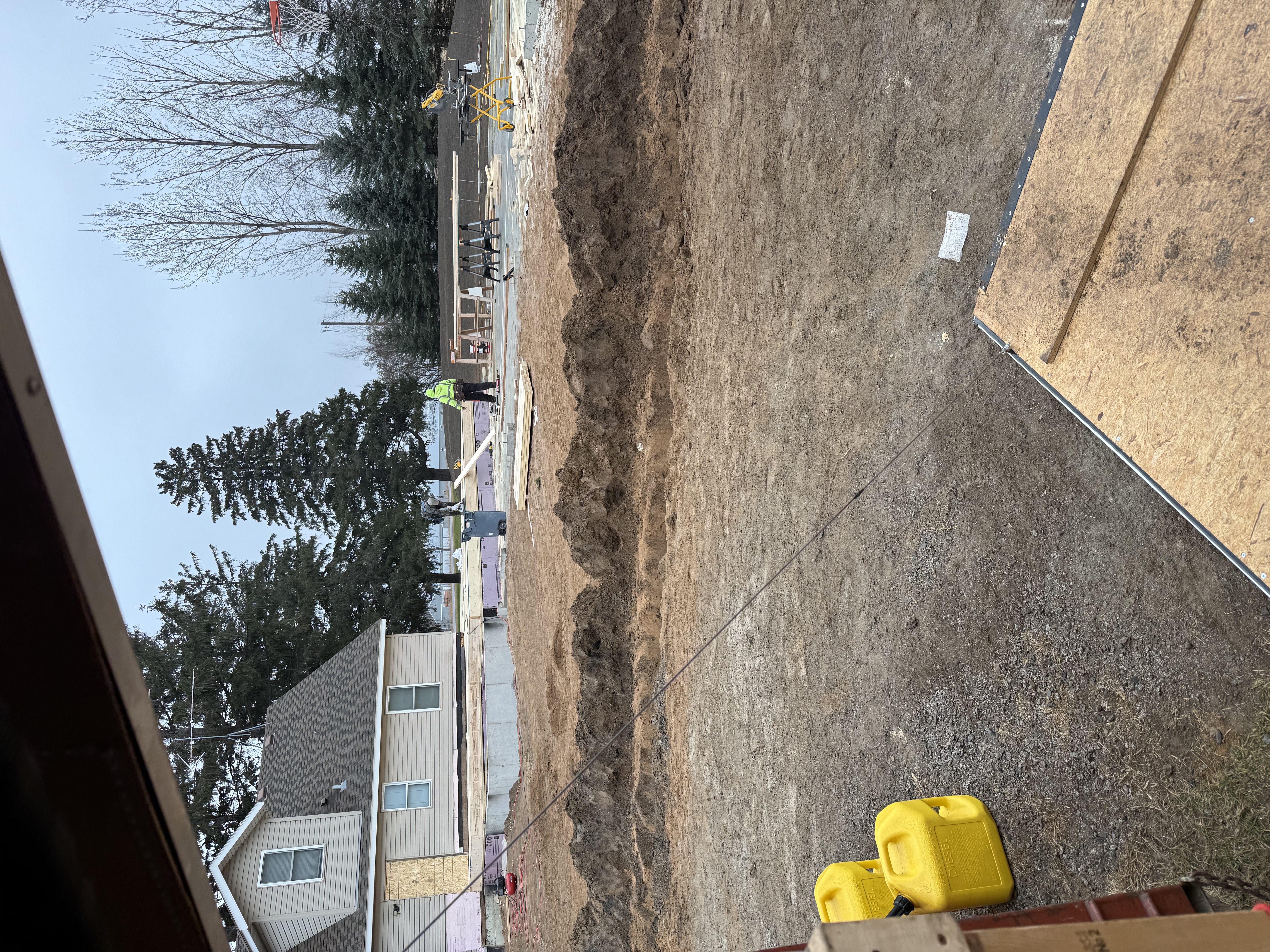 Home remodeling Central Minnesota