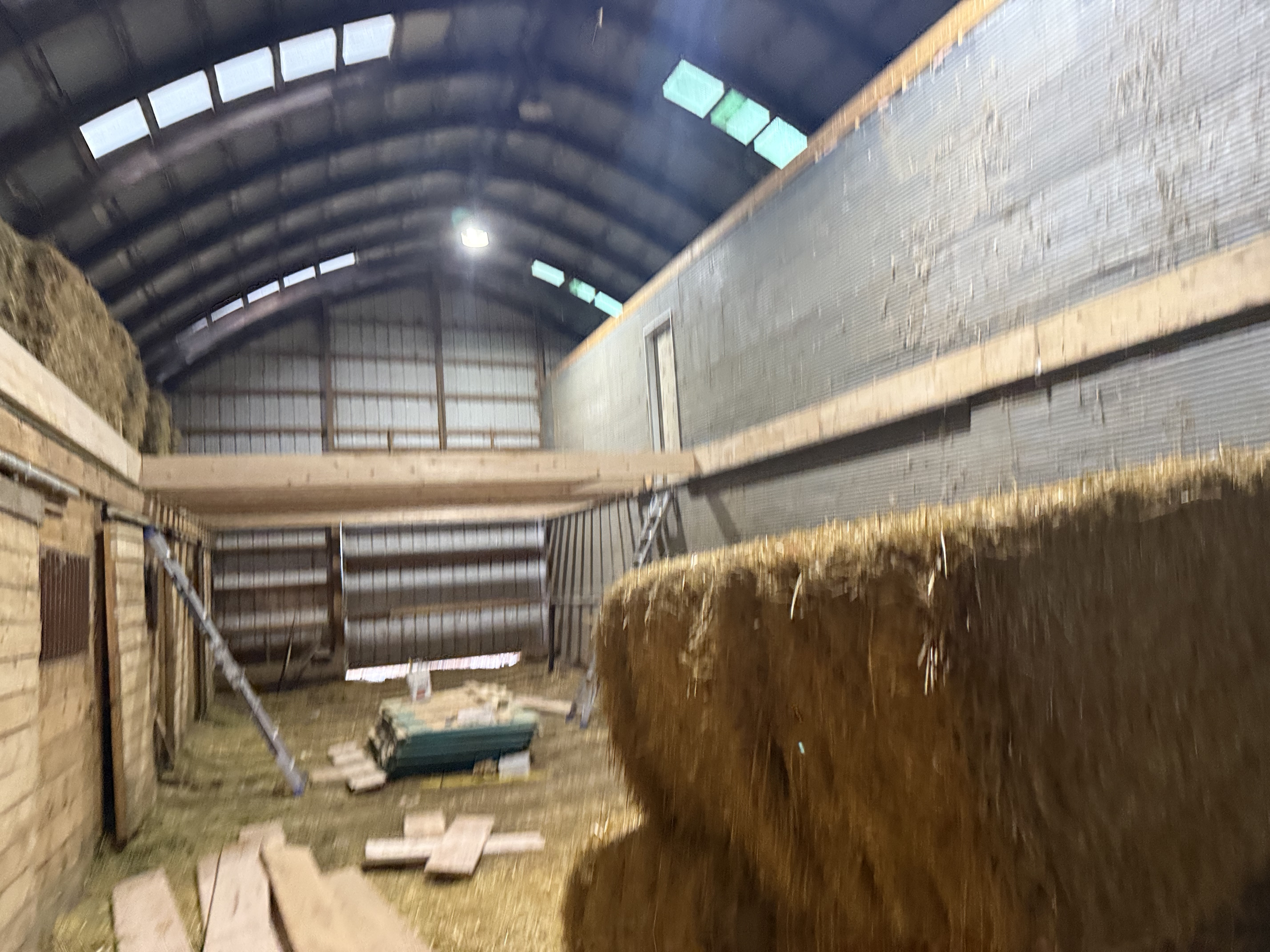 Home remodeling Central Minnesota