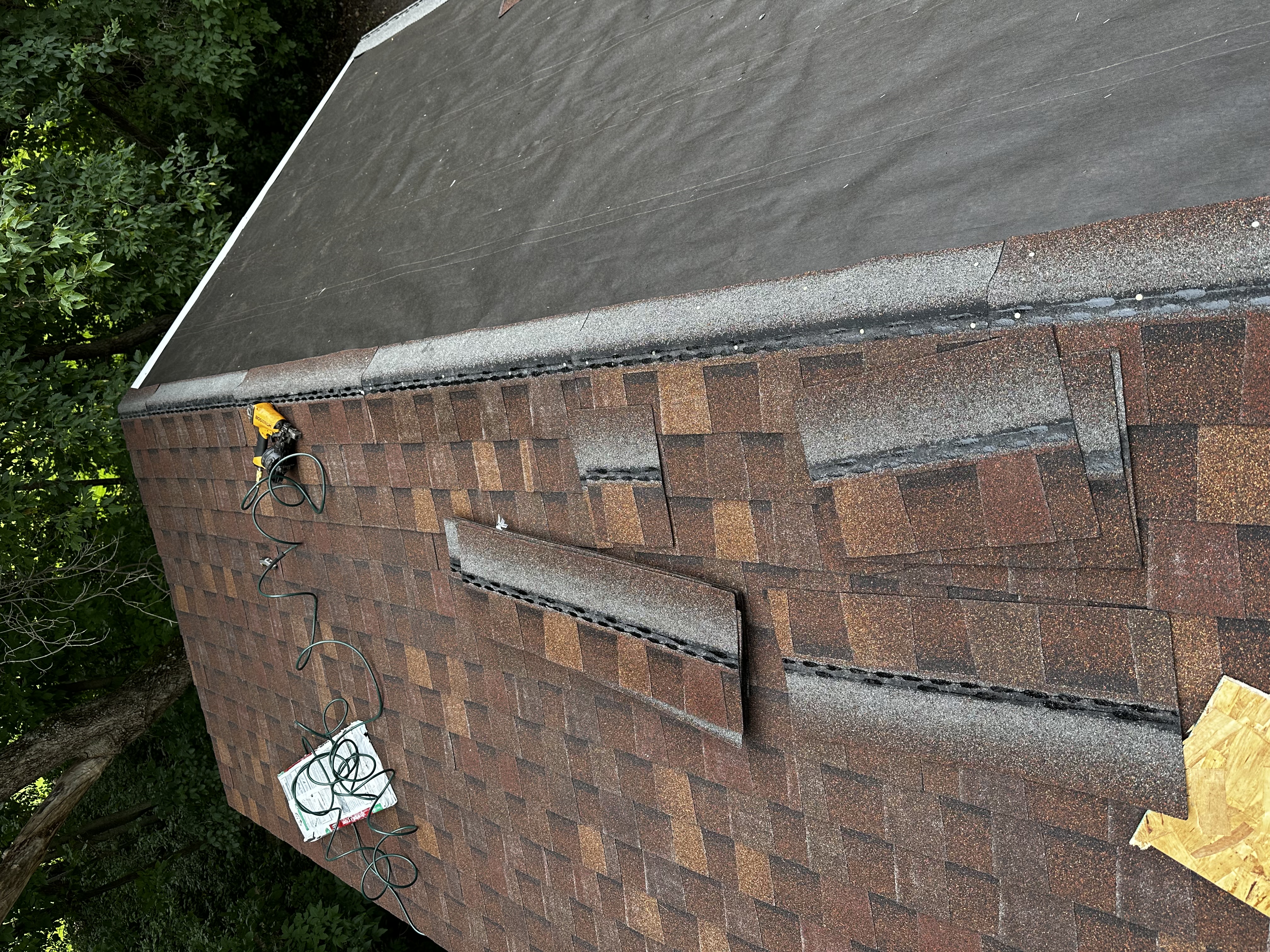 Home remodeling Central Minnesota