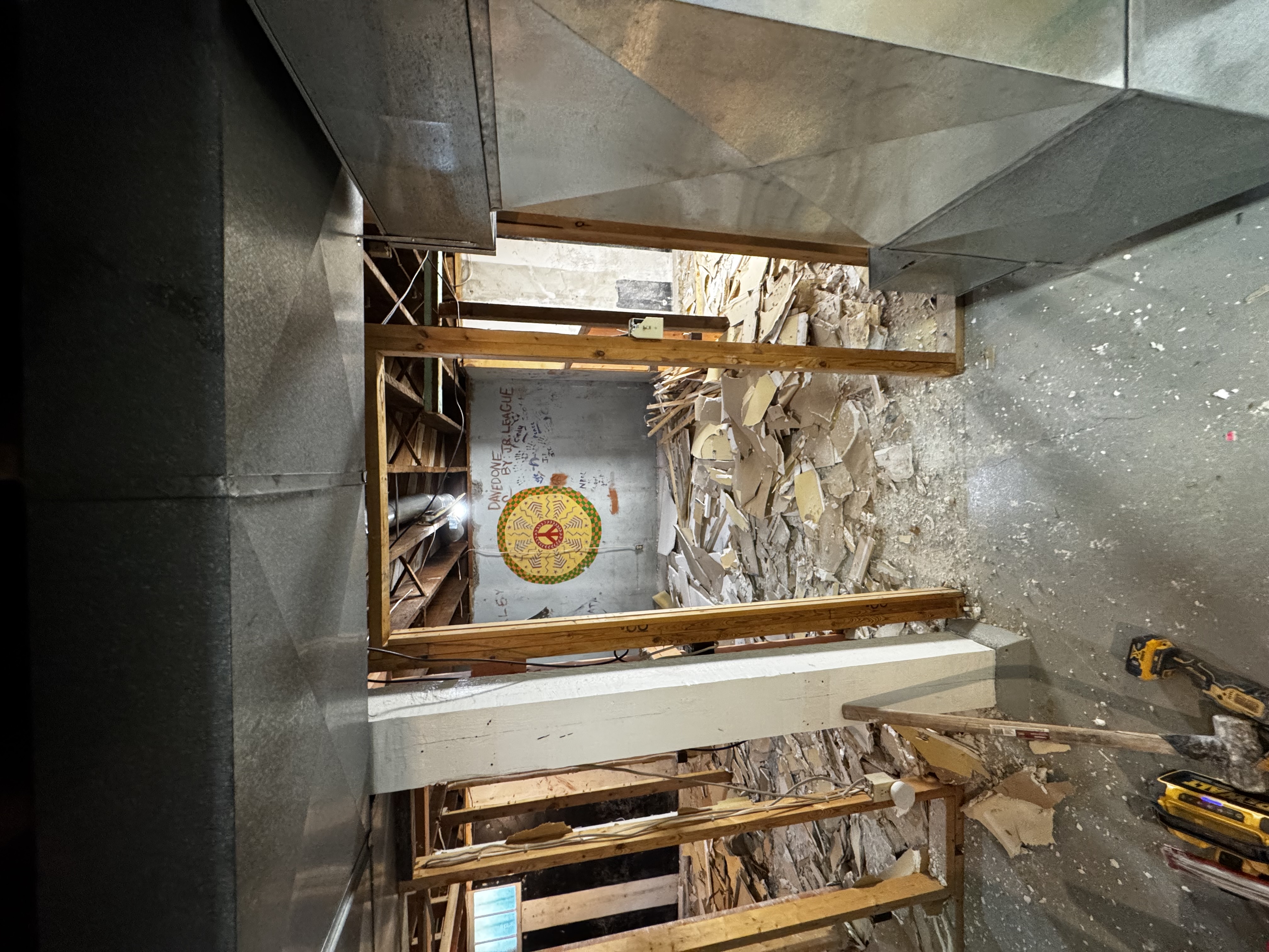 Home remodeling Central Minnesota