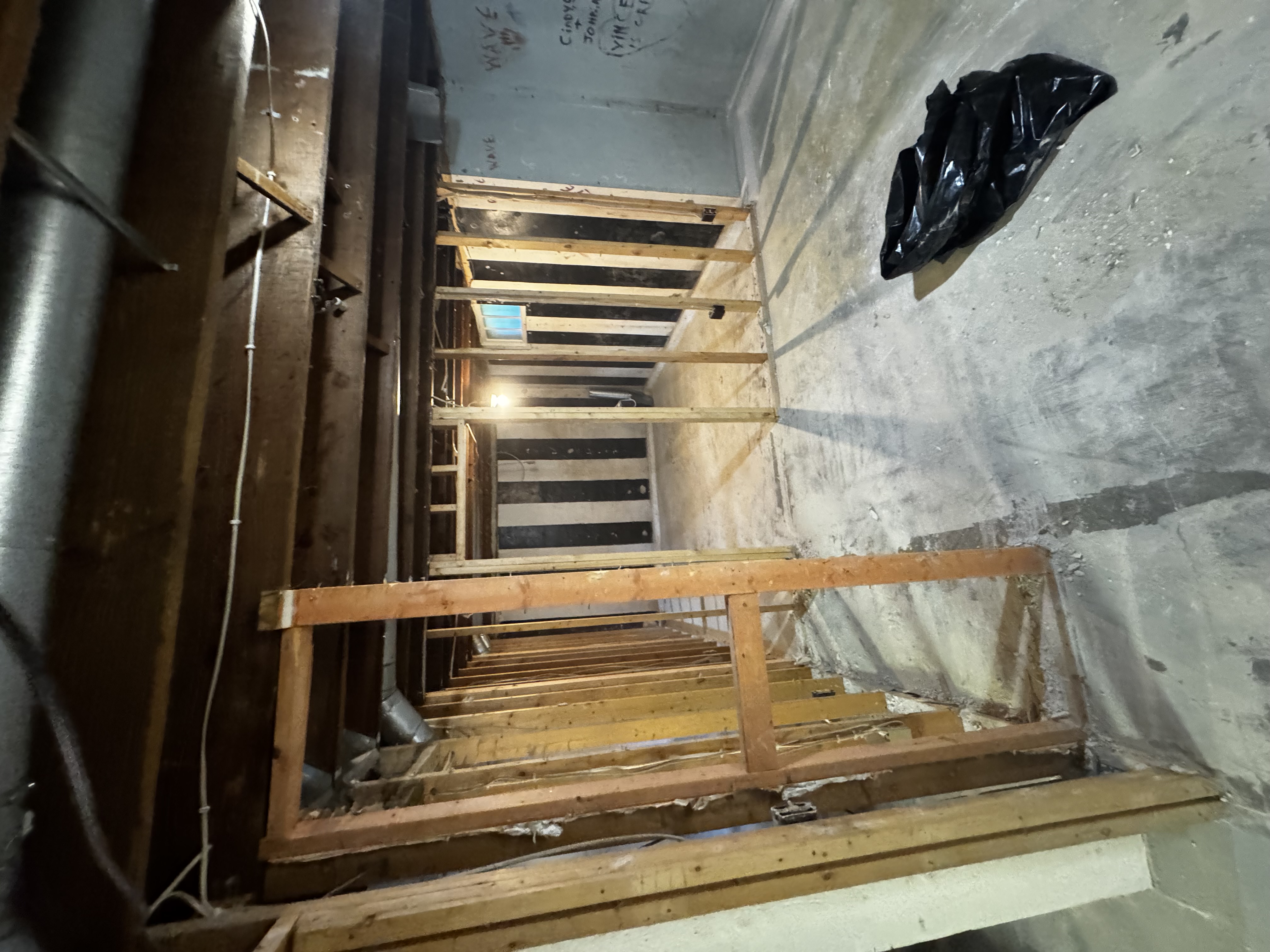 Home remodeling Central Minnesota