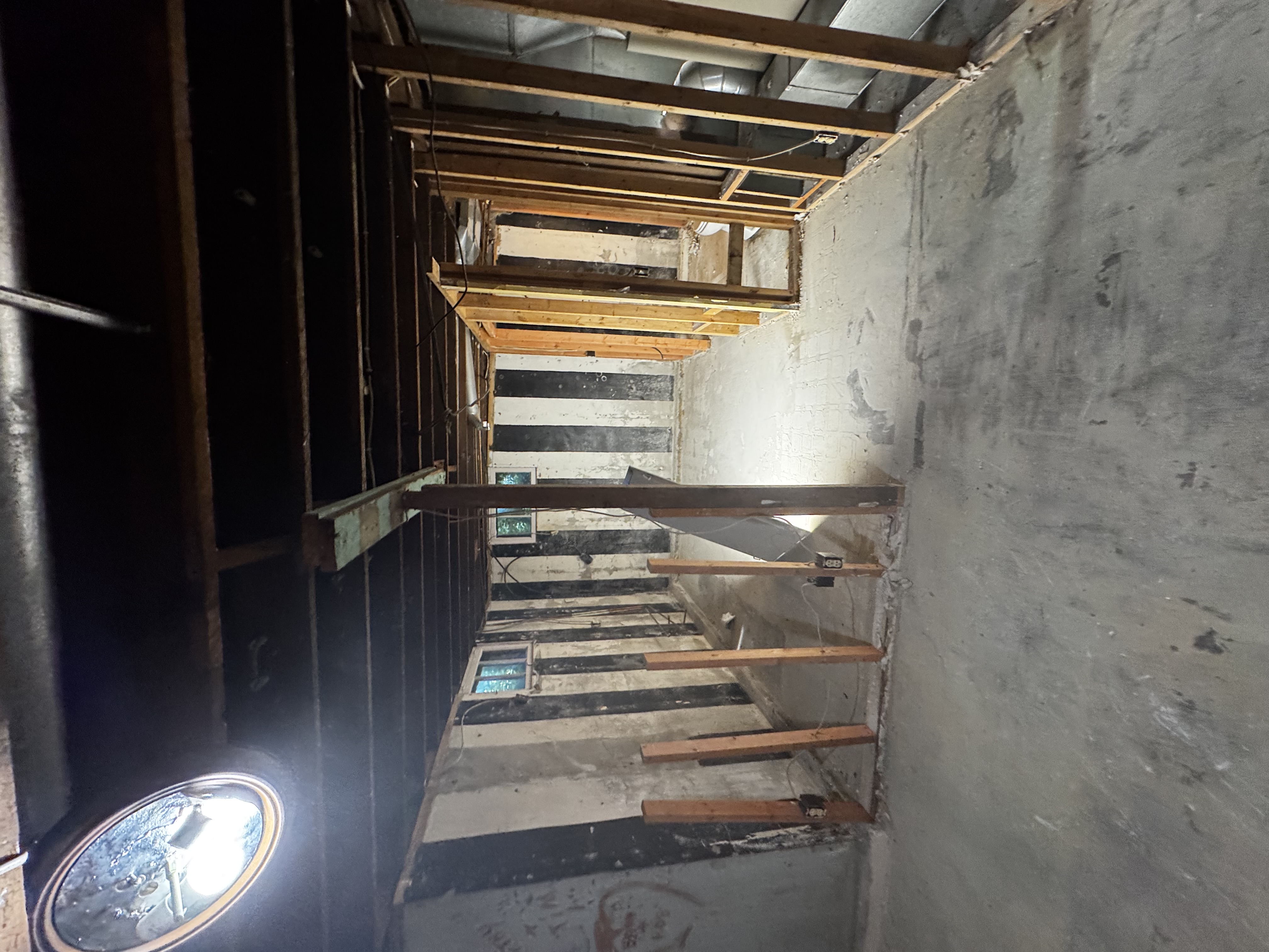 Home remodeling Central Minnesota