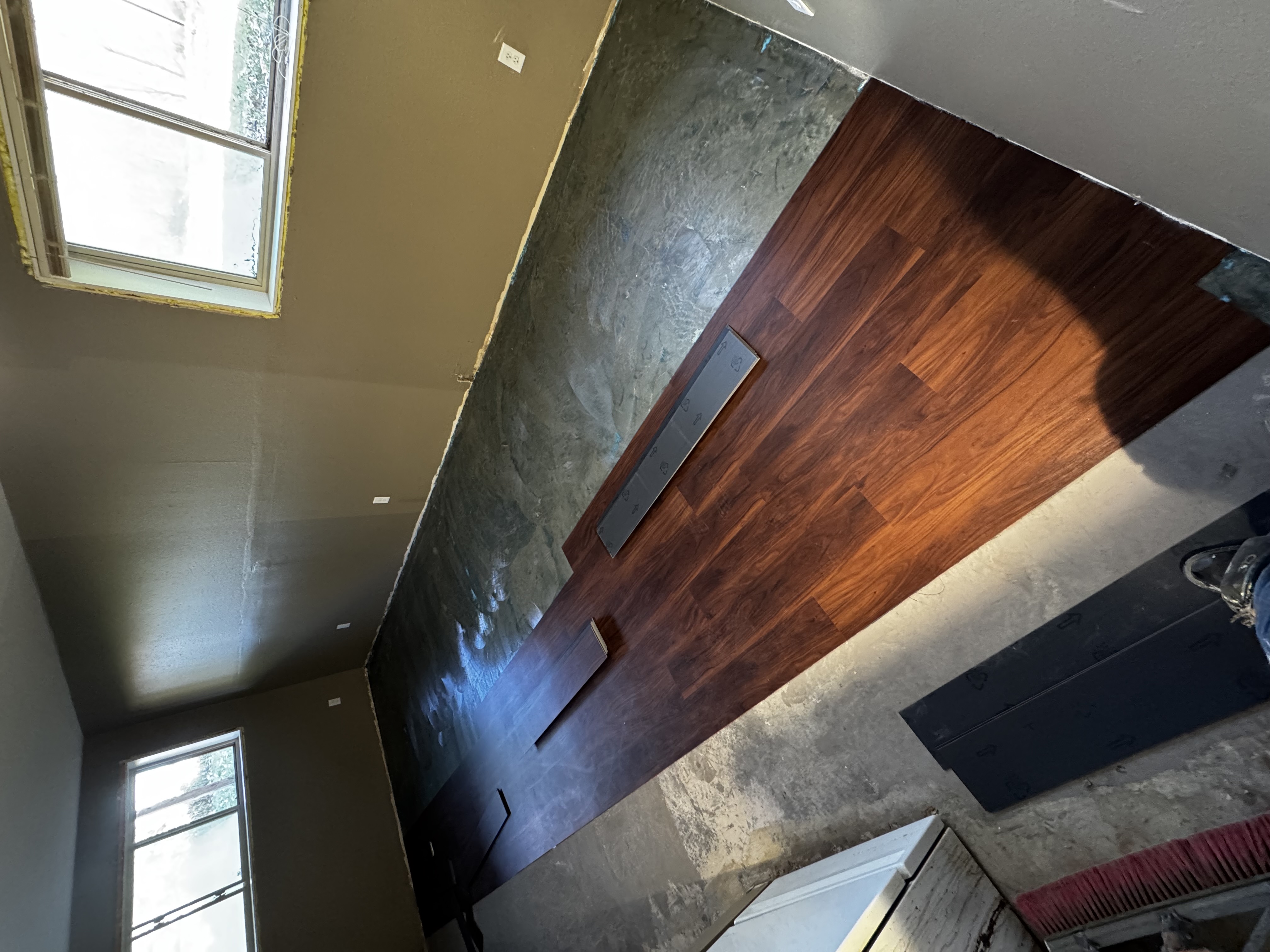 Home remodeling Central Minnesota