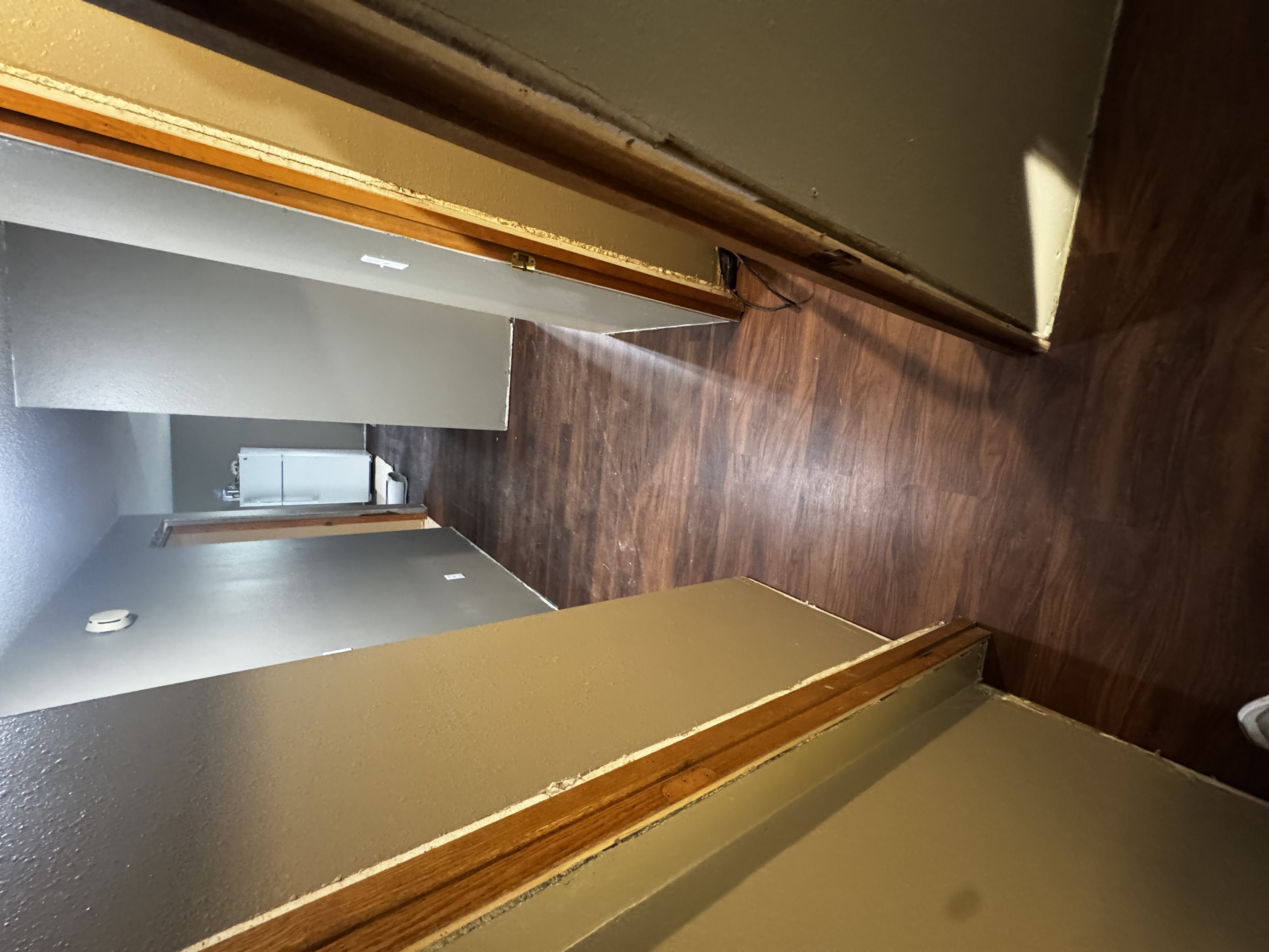 Home remodeling Central Minnesota