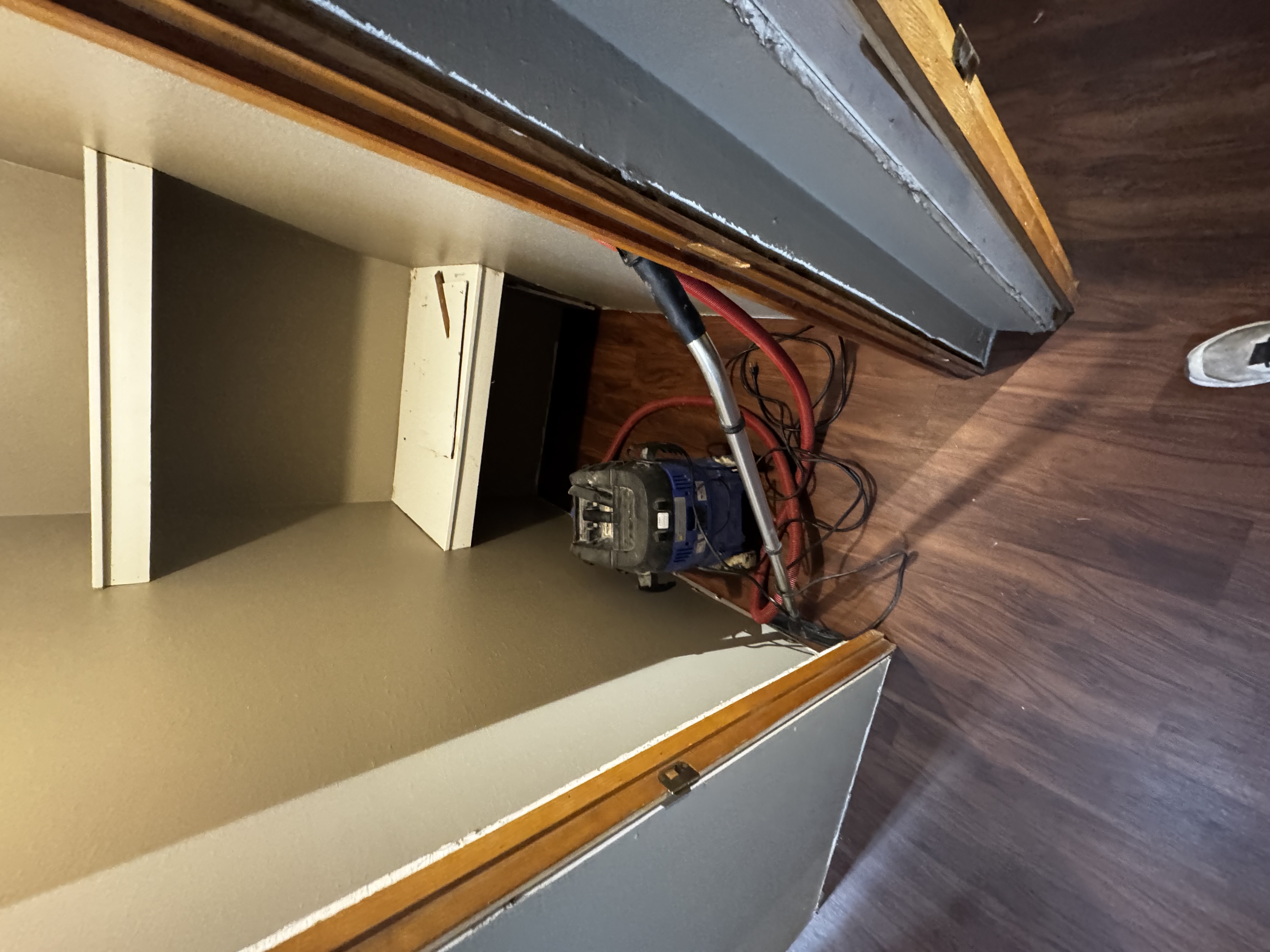 Home remodeling Central Minnesota