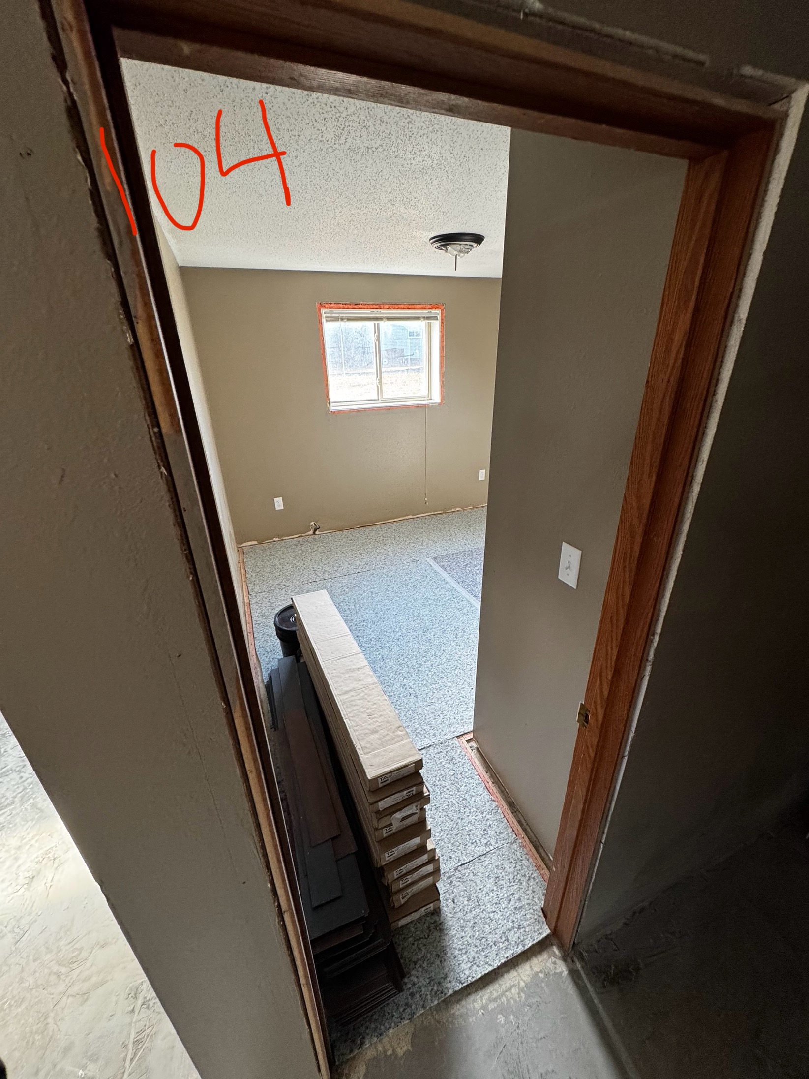 Home remodeling Central Minnesota