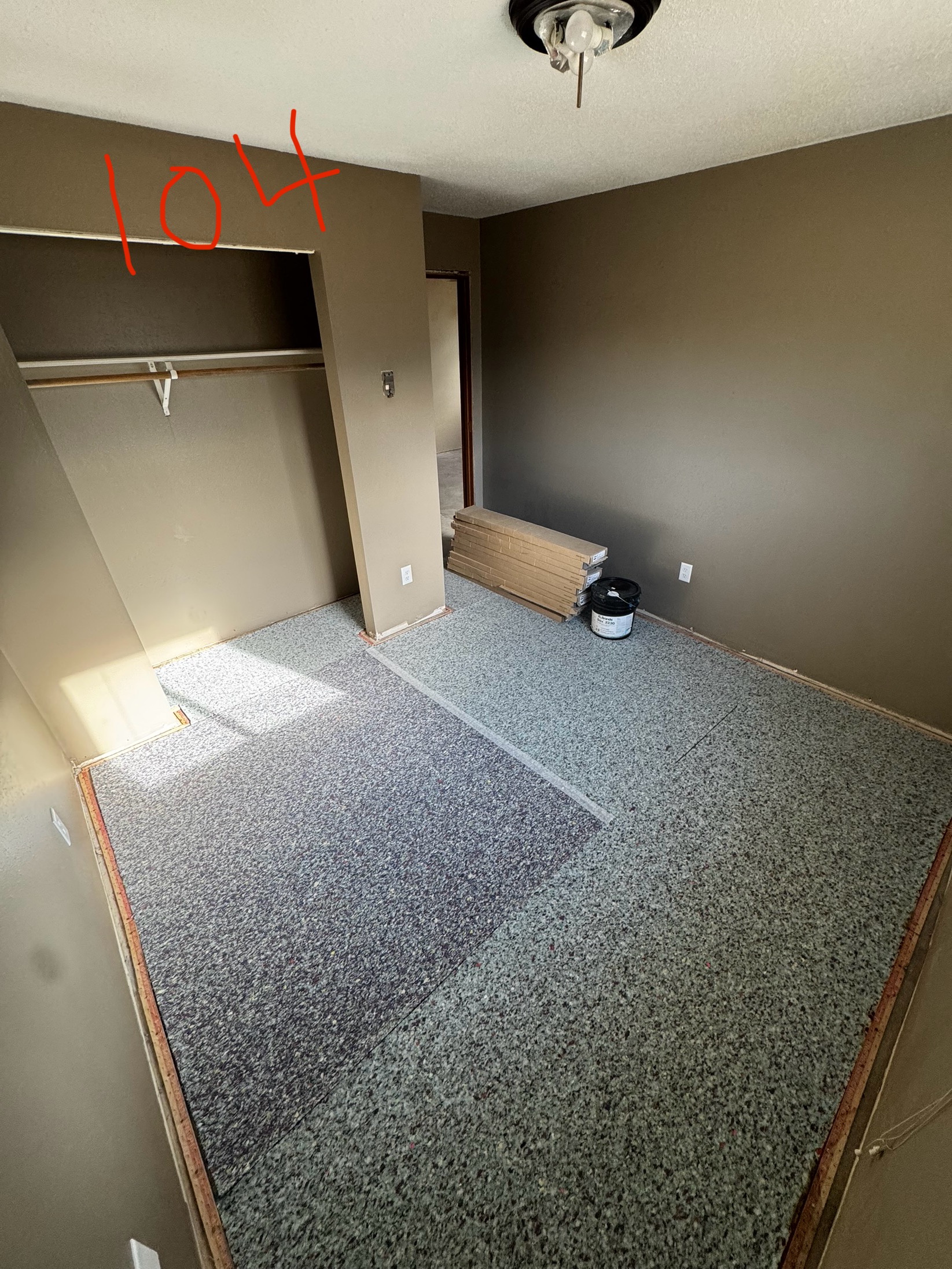 Home remodeling Central Minnesota