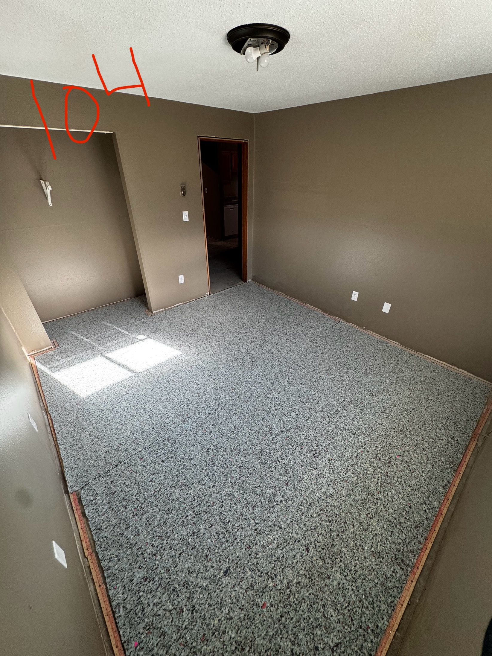 Home remodeling Central Minnesota