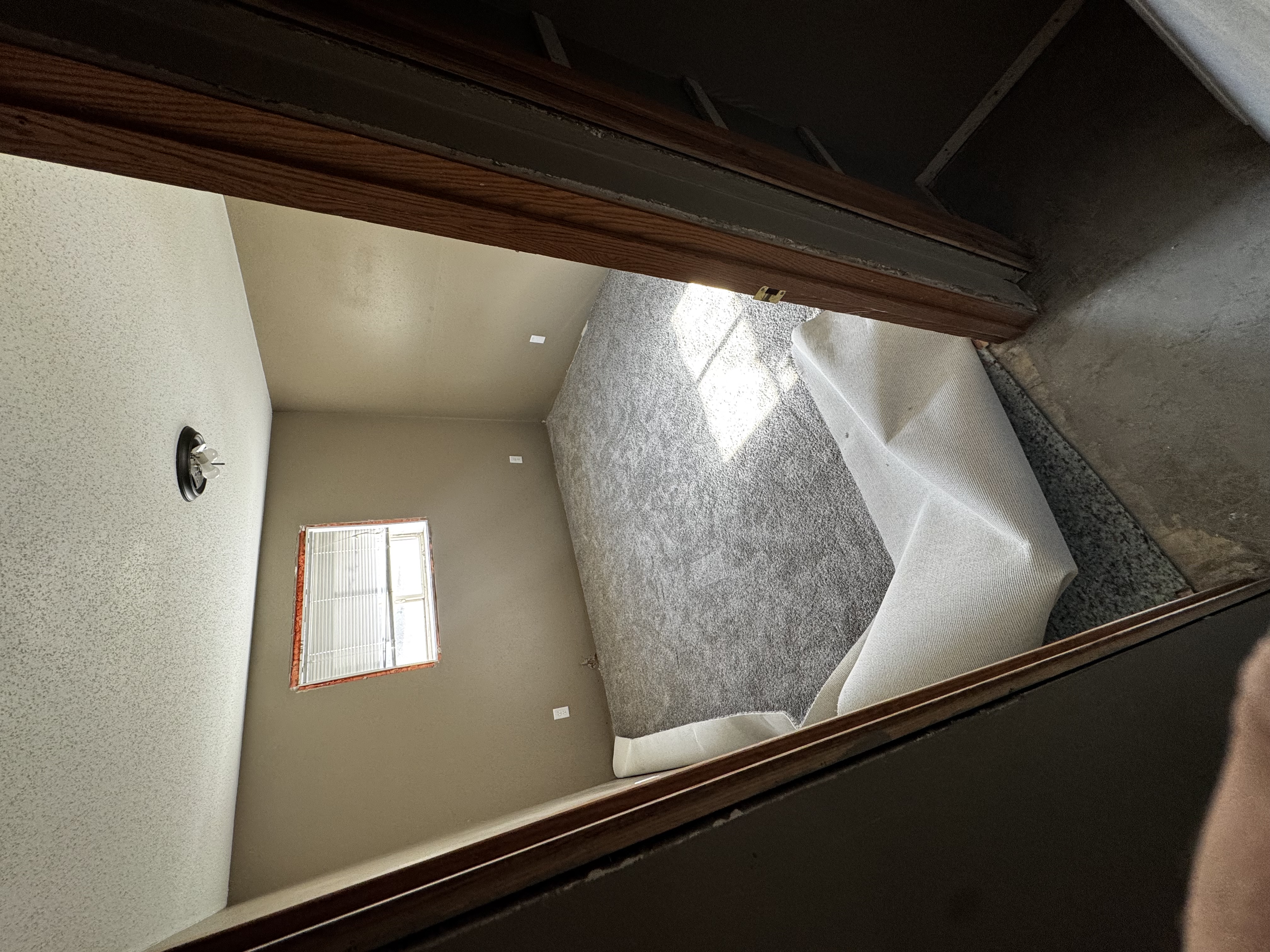 Home remodeling Central Minnesota