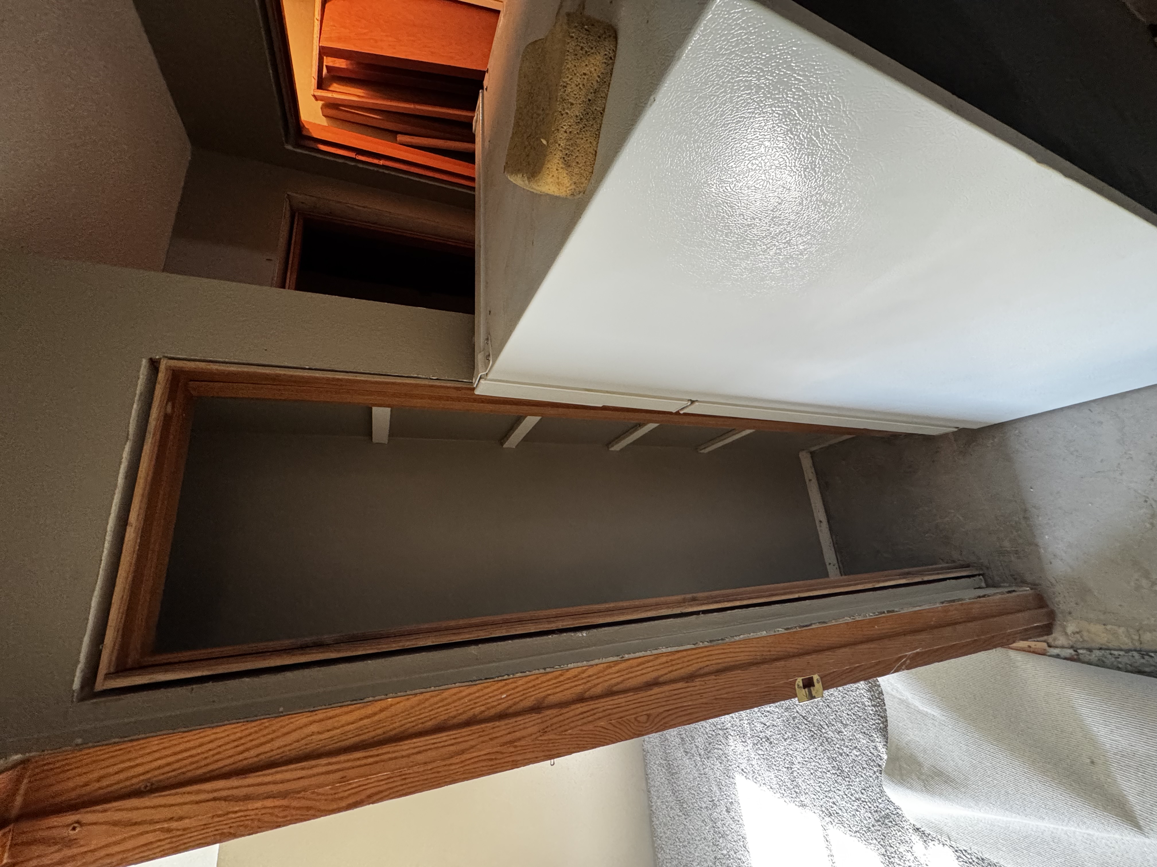 Home remodeling Central Minnesota