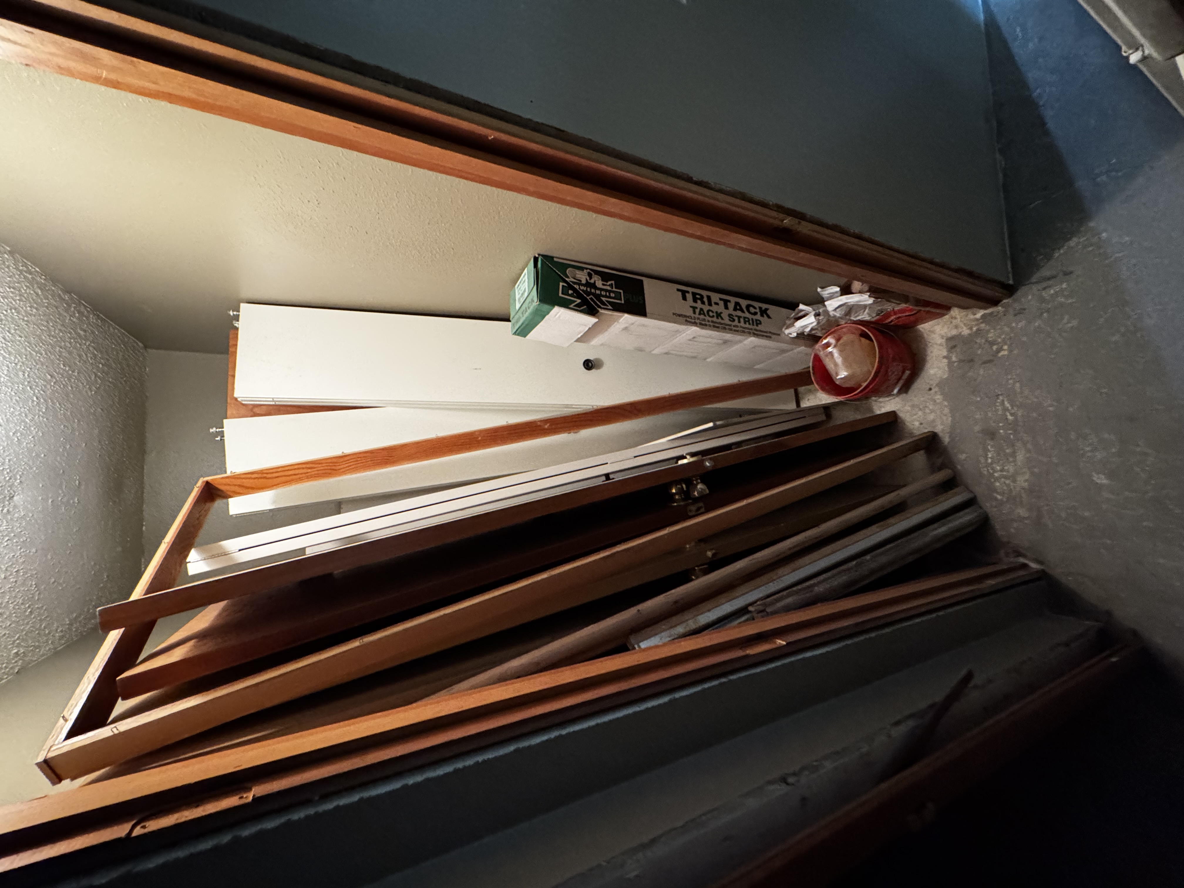 Home remodeling Central Minnesota