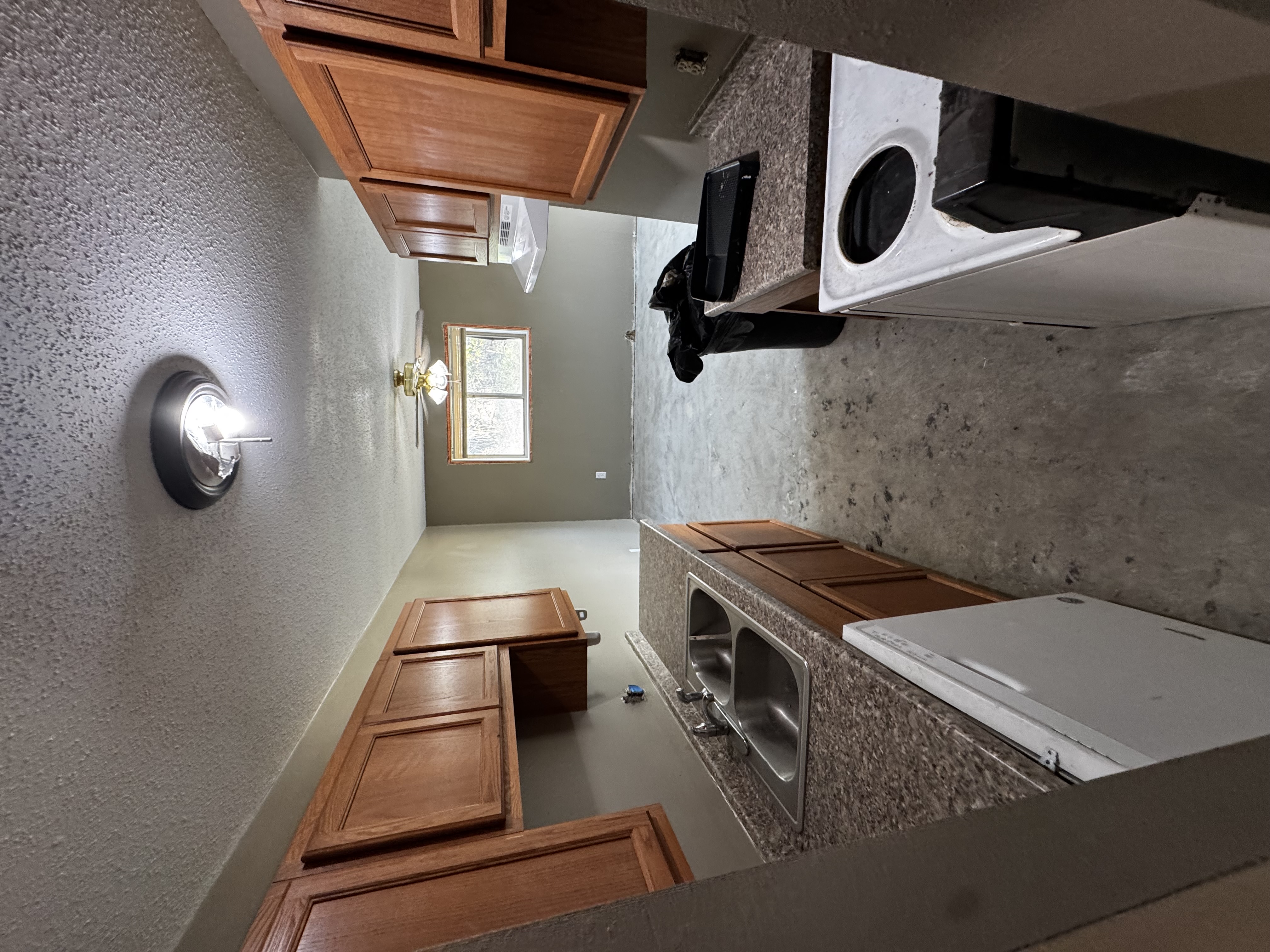 Home remodeling Central Minnesota