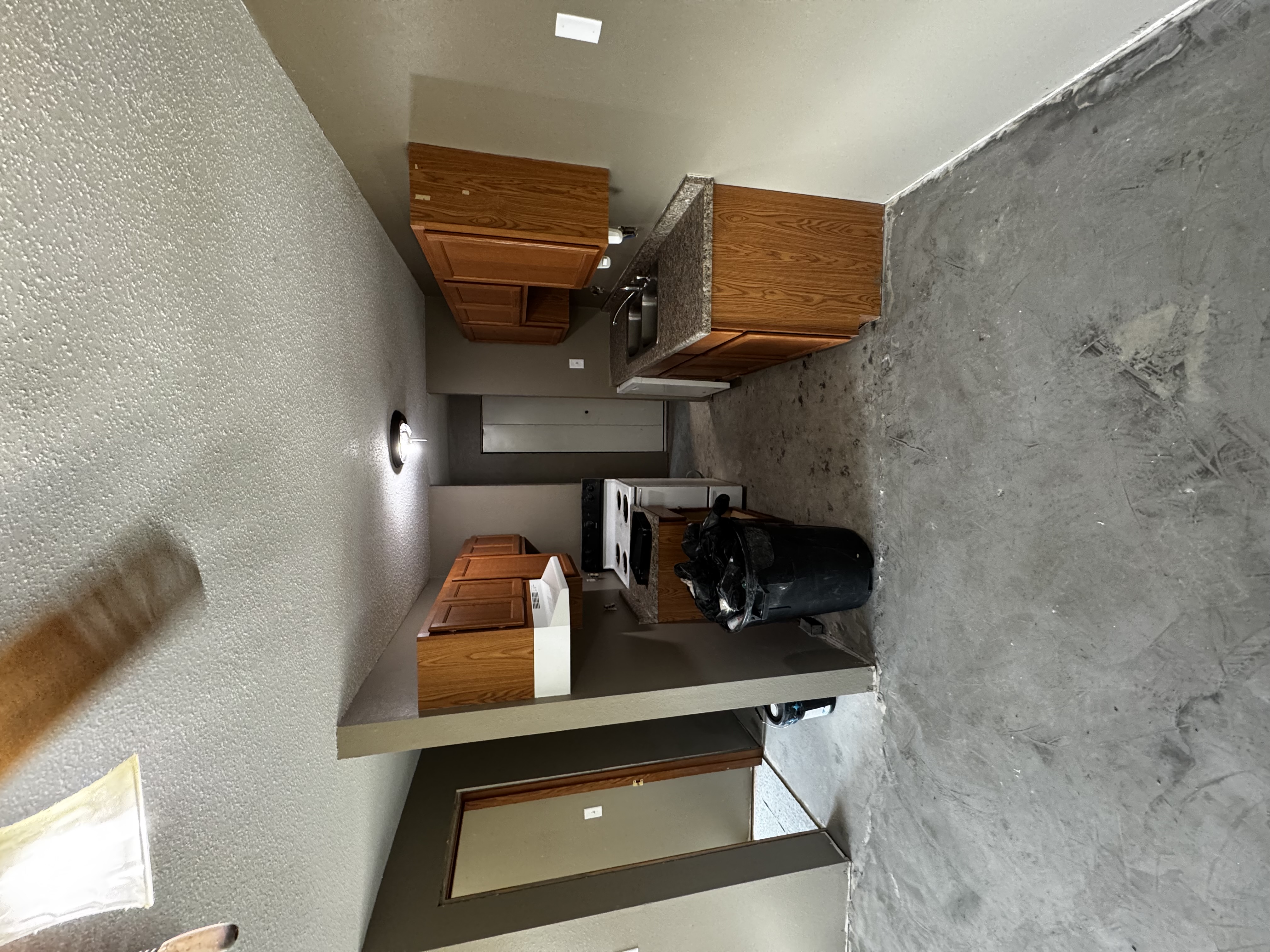 Home remodeling Central Minnesota