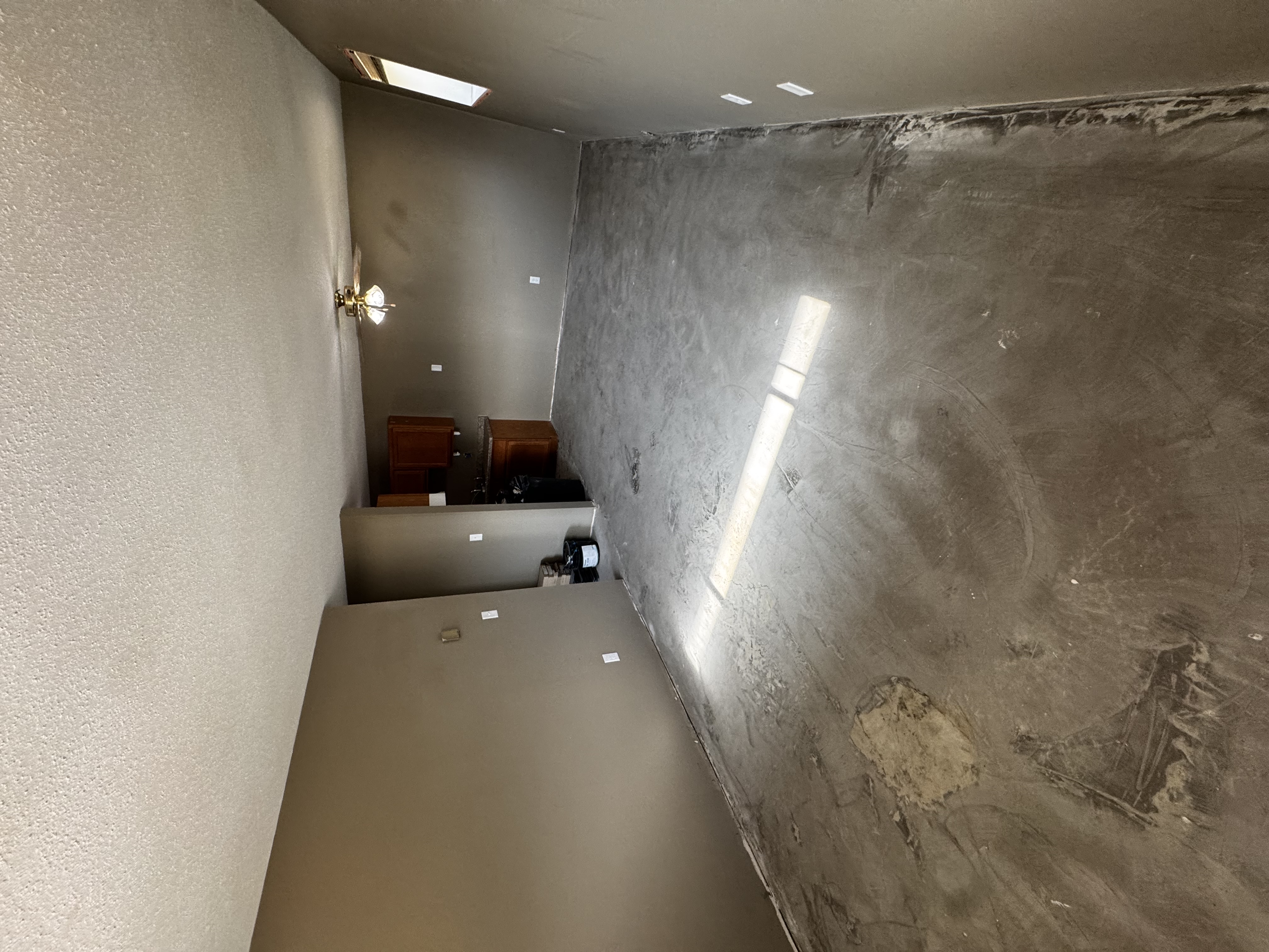 Home remodeling Central Minnesota