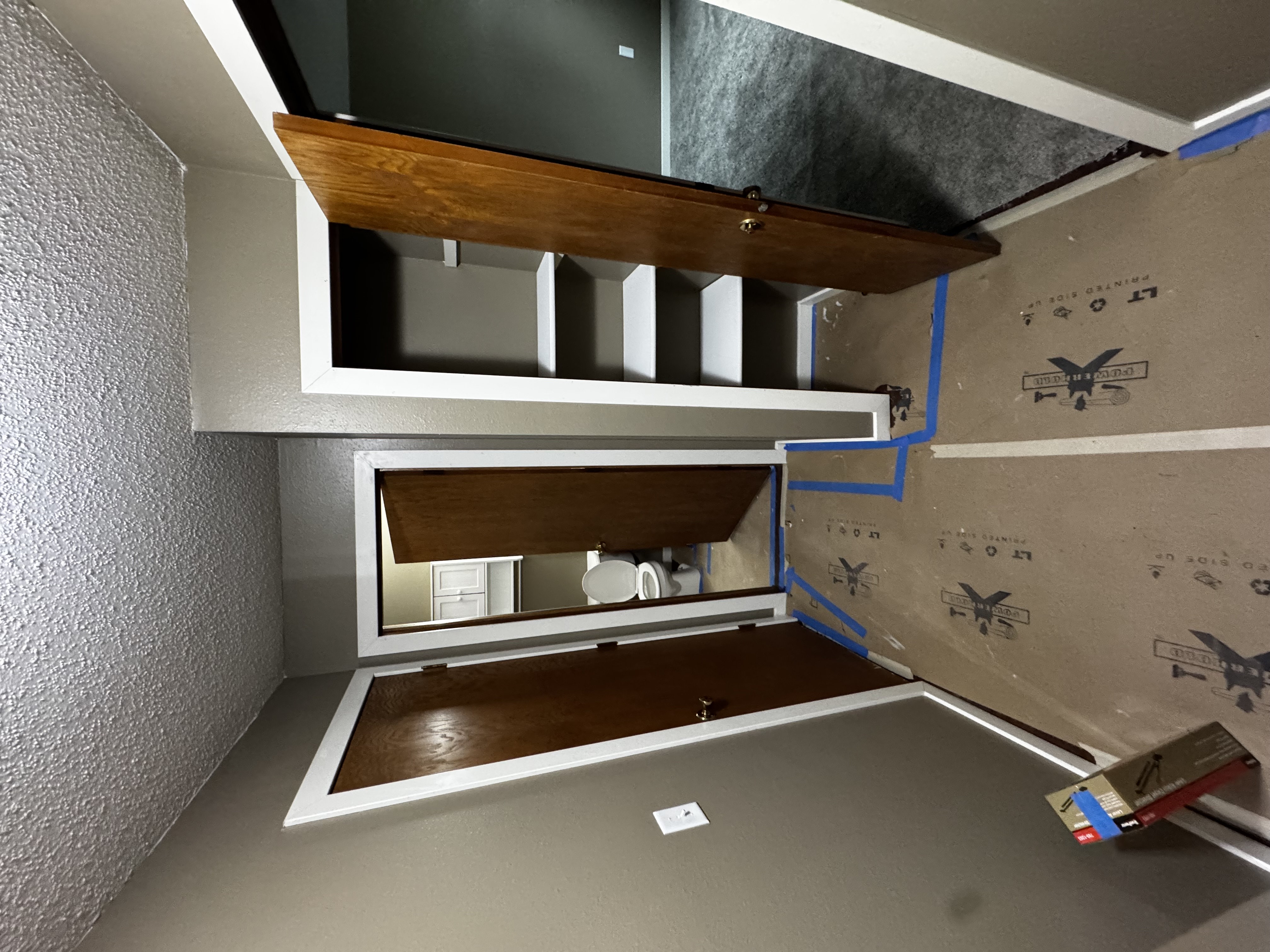 Home remodeling Central Minnesota