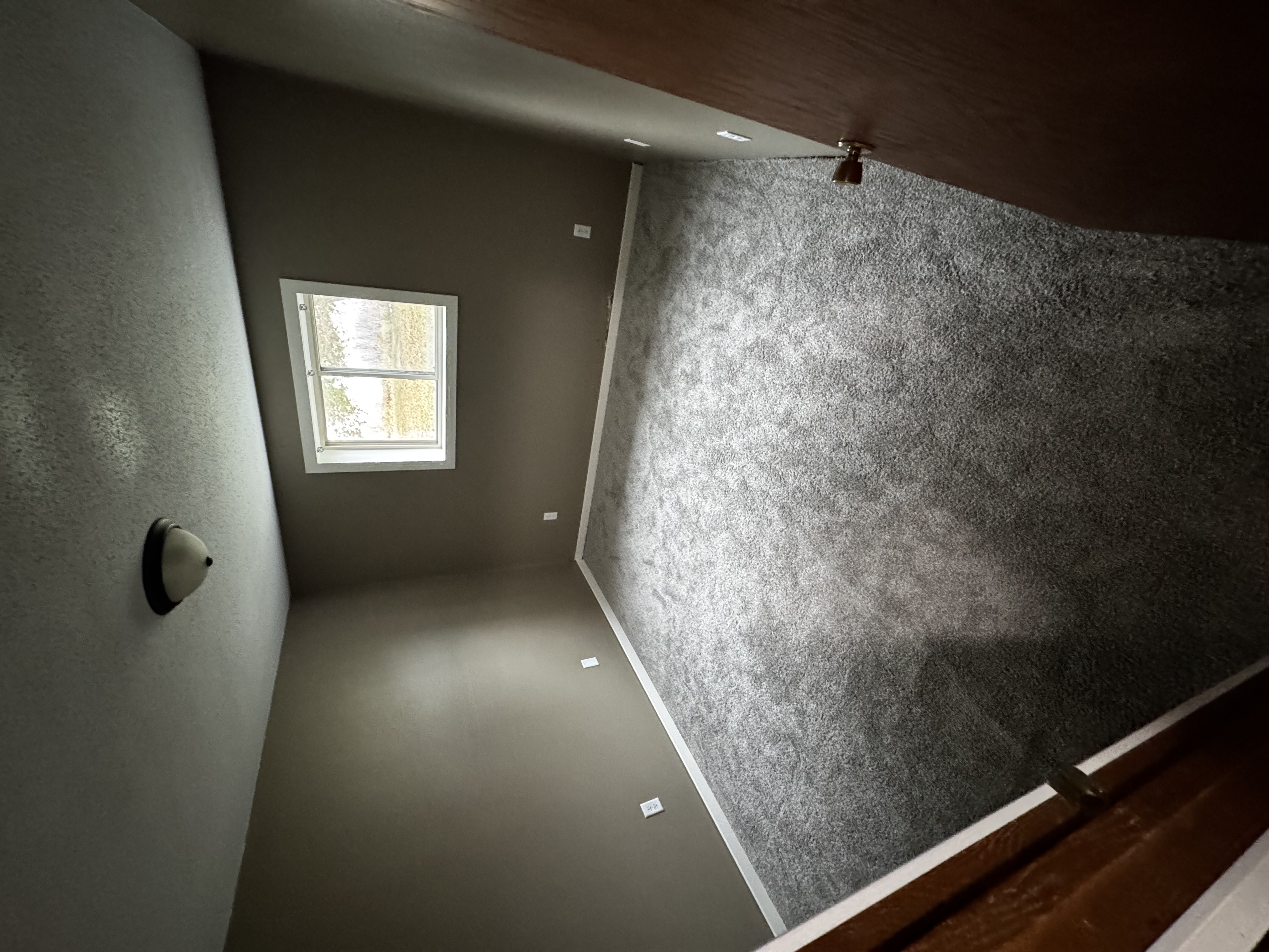 Home remodeling Central Minnesota