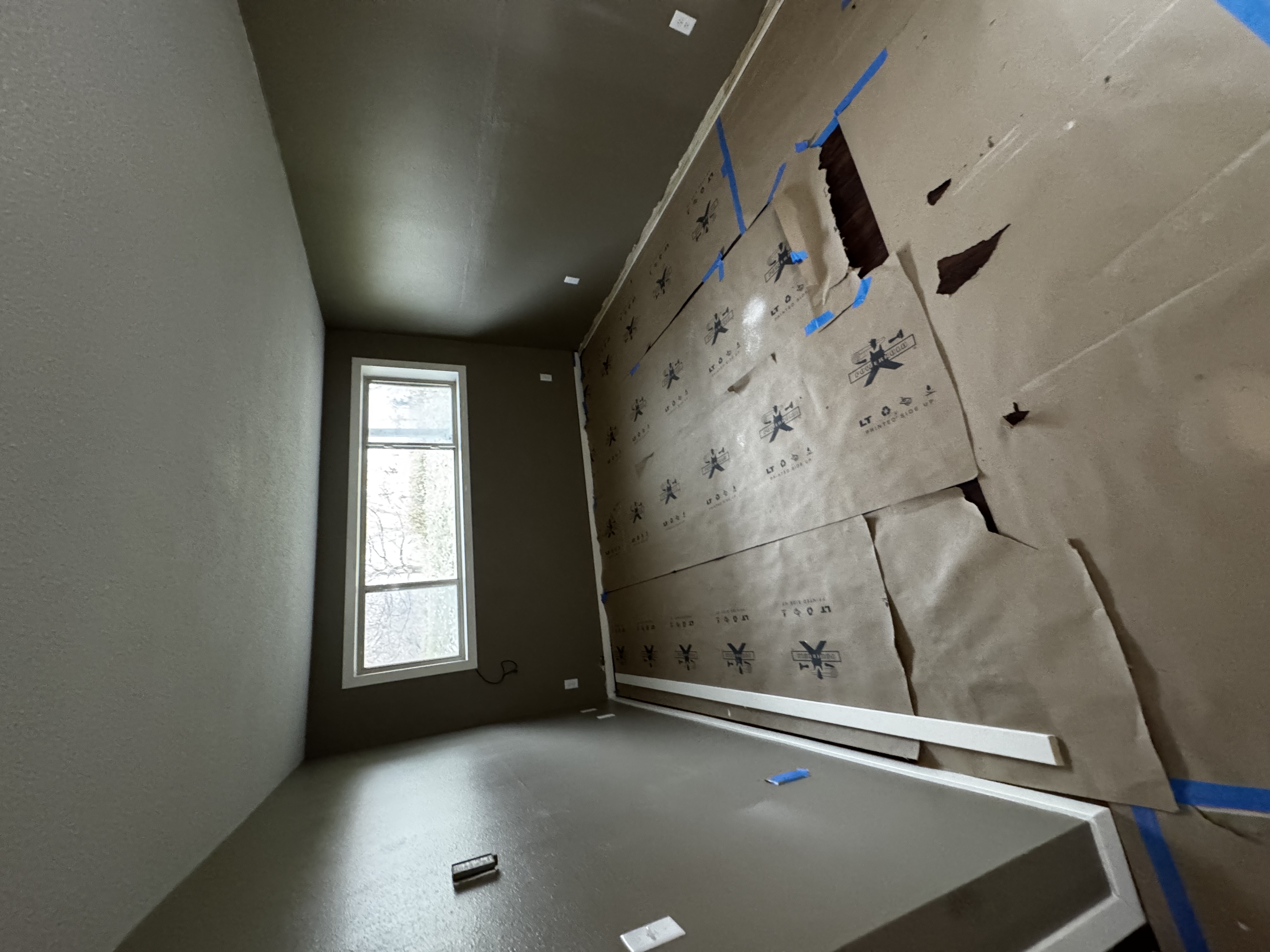 Home remodeling Central Minnesota