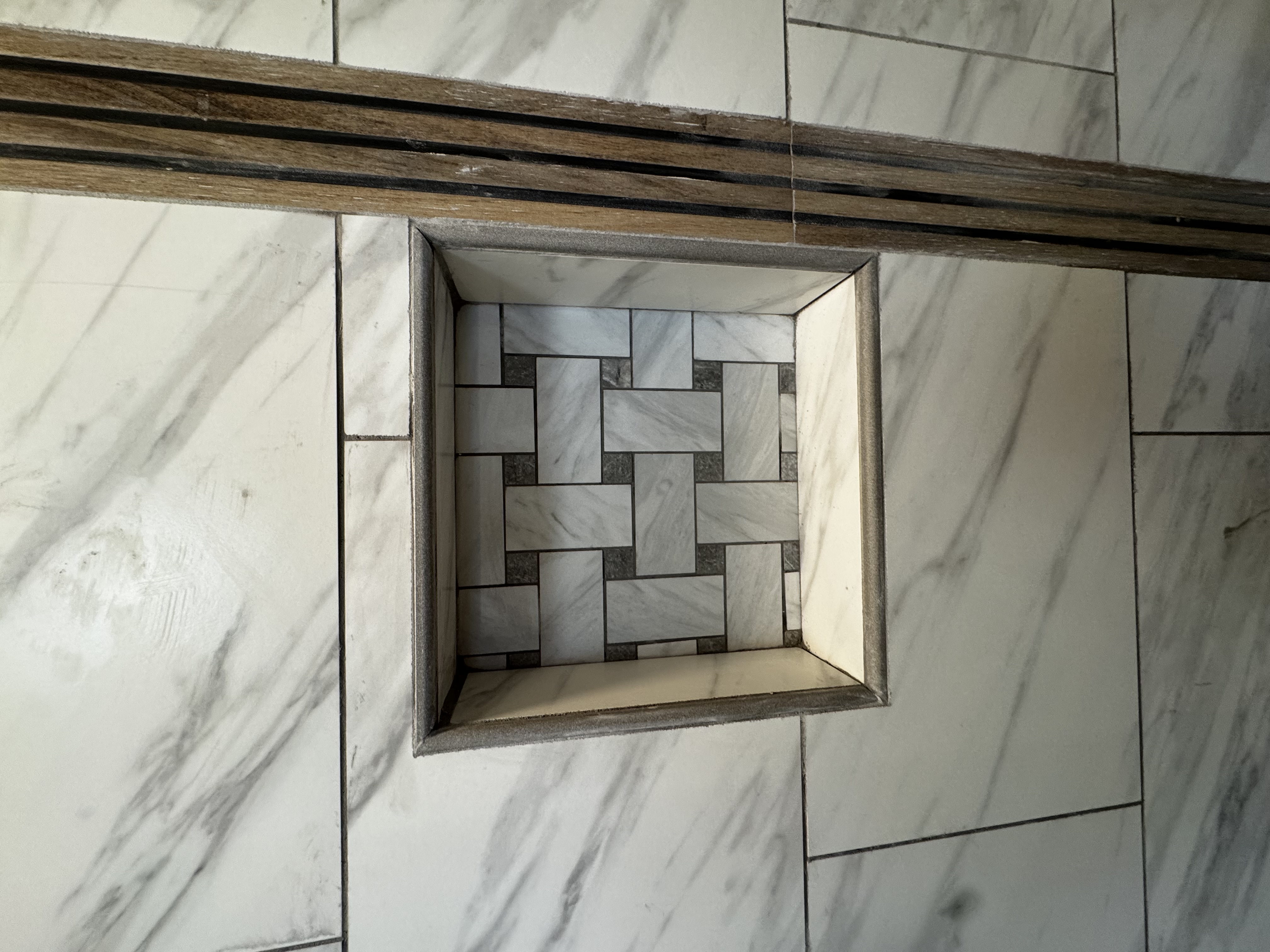 Home remodeling Central Minnesota