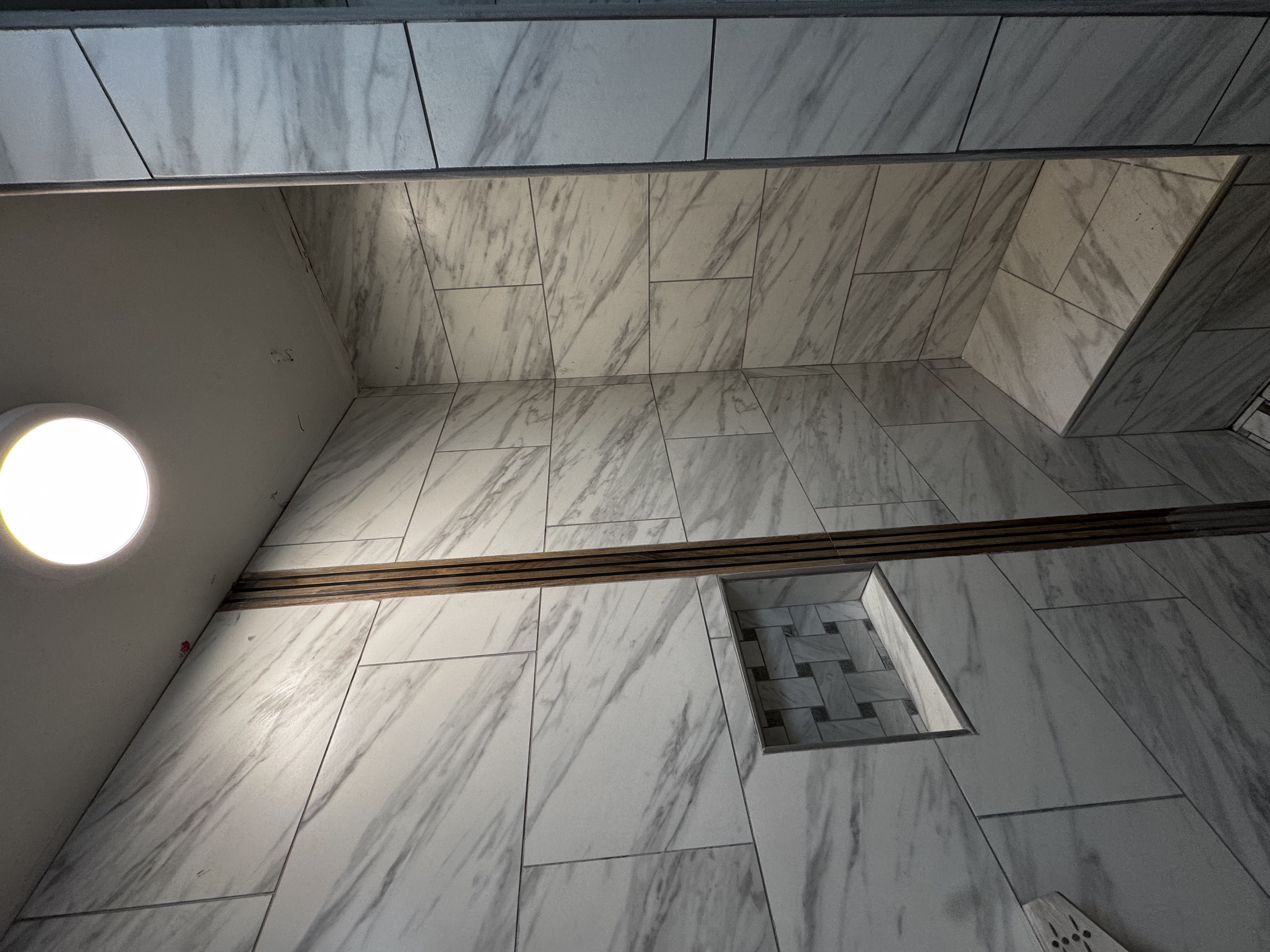 Home remodeling Central Minnesota