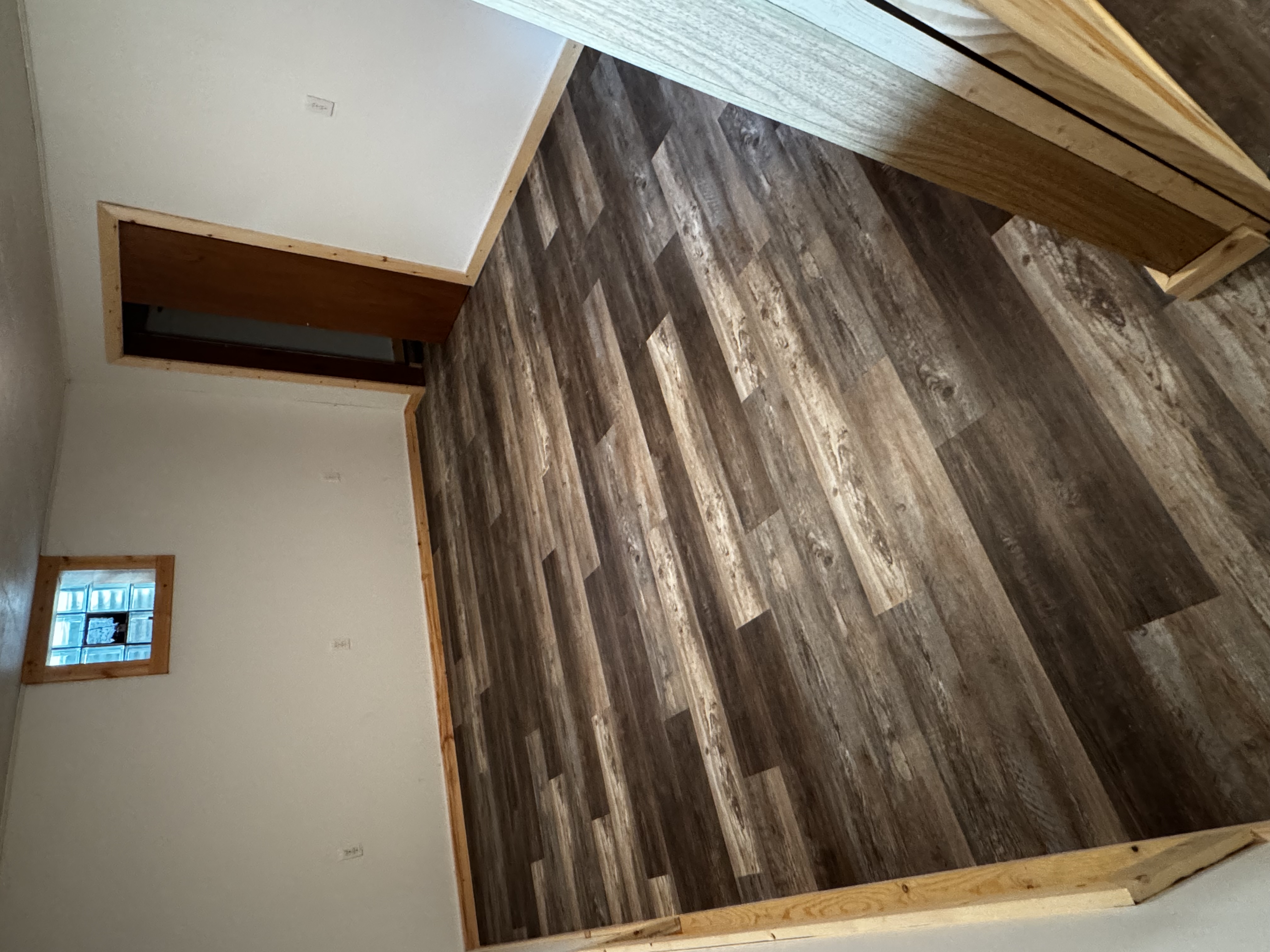 Home remodeling Central Minnesota