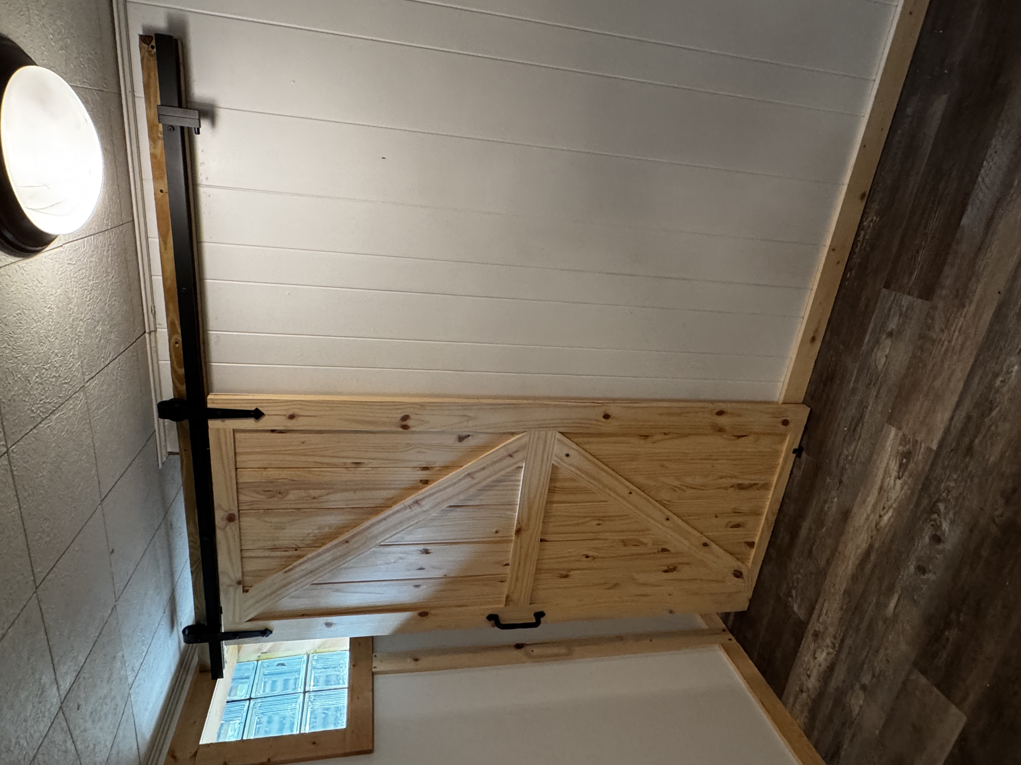 Home remodeling Central Minnesota