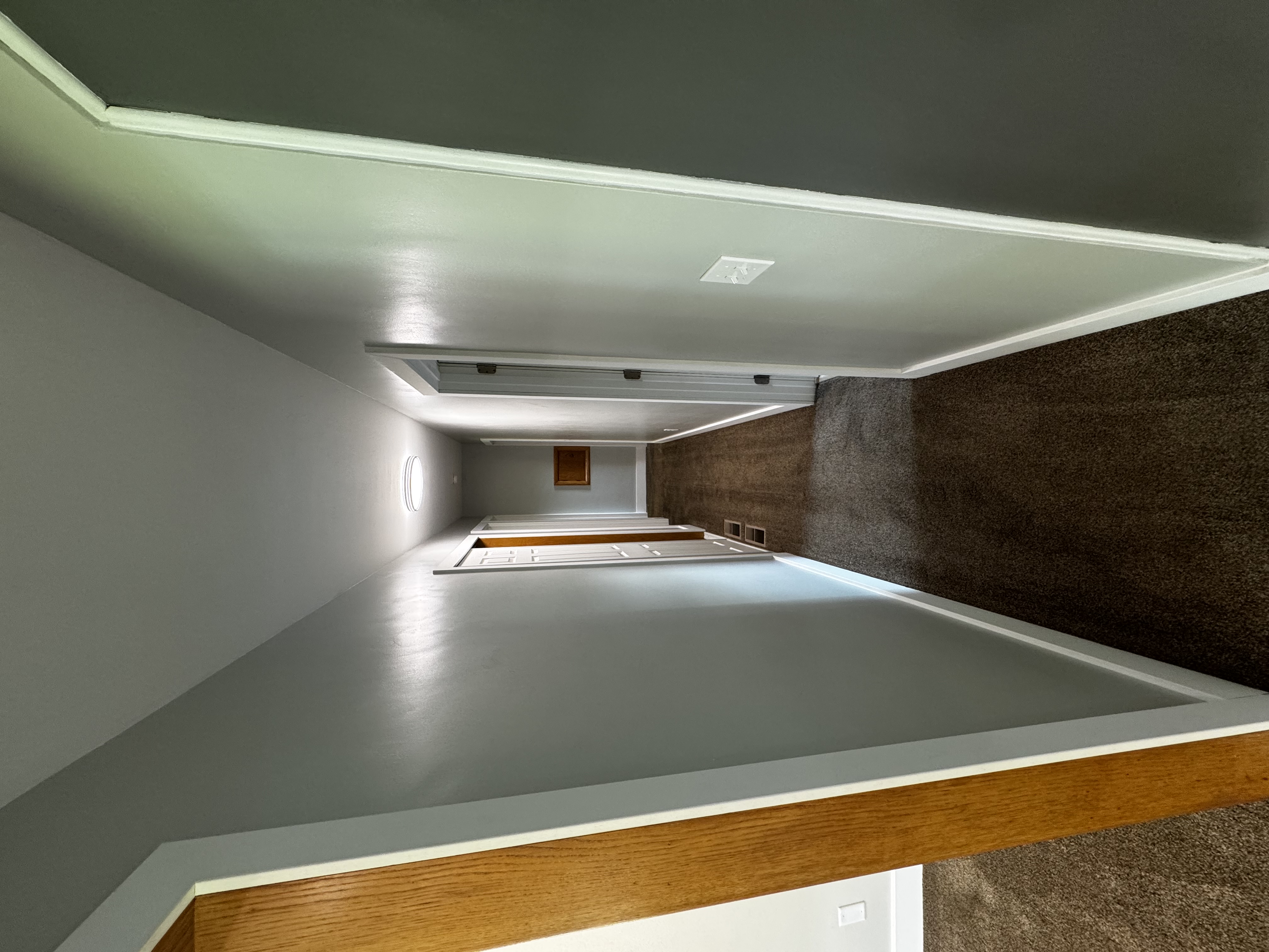 Home remodeling Central Minnesota