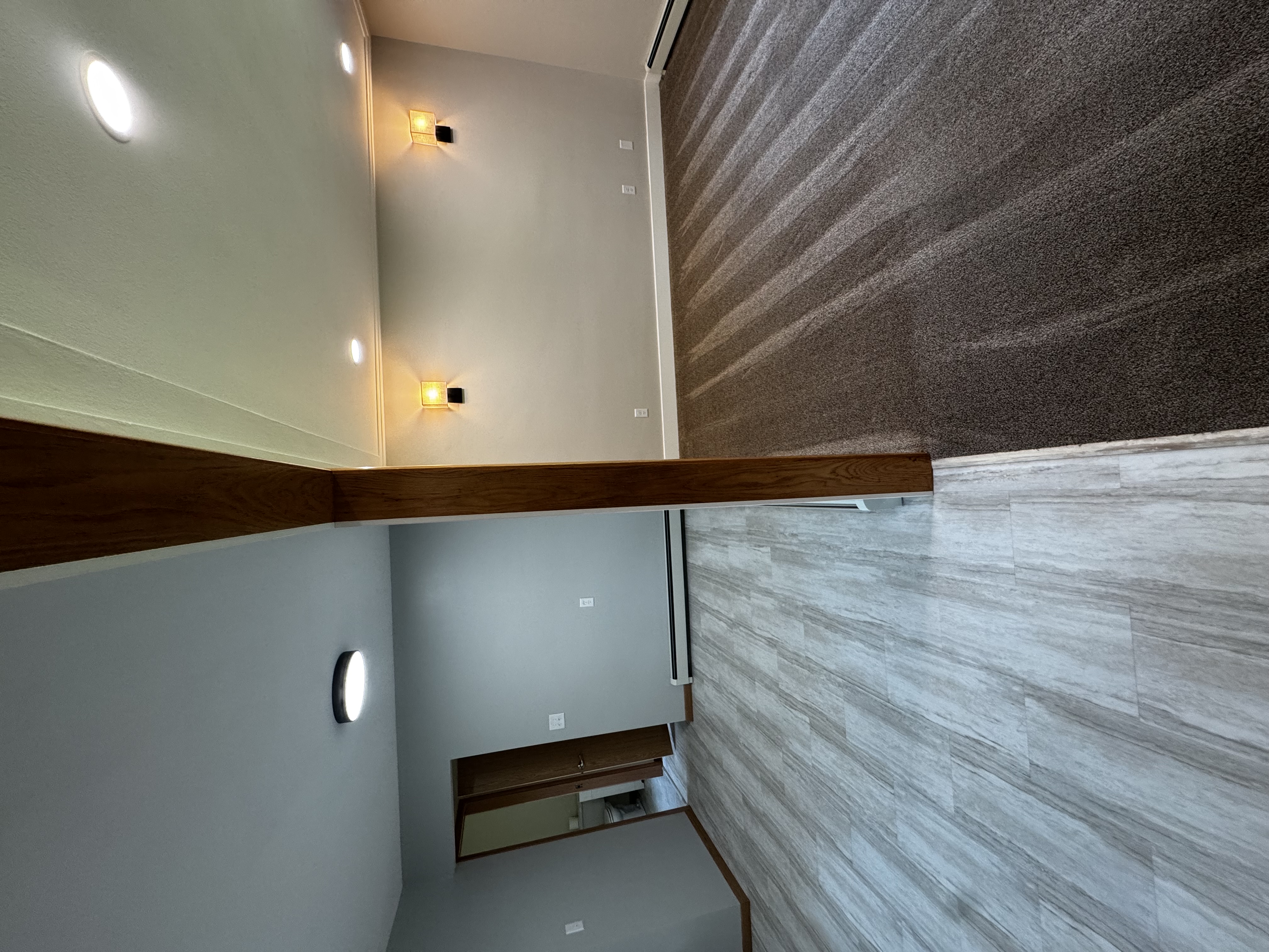 Home remodeling Central Minnesota