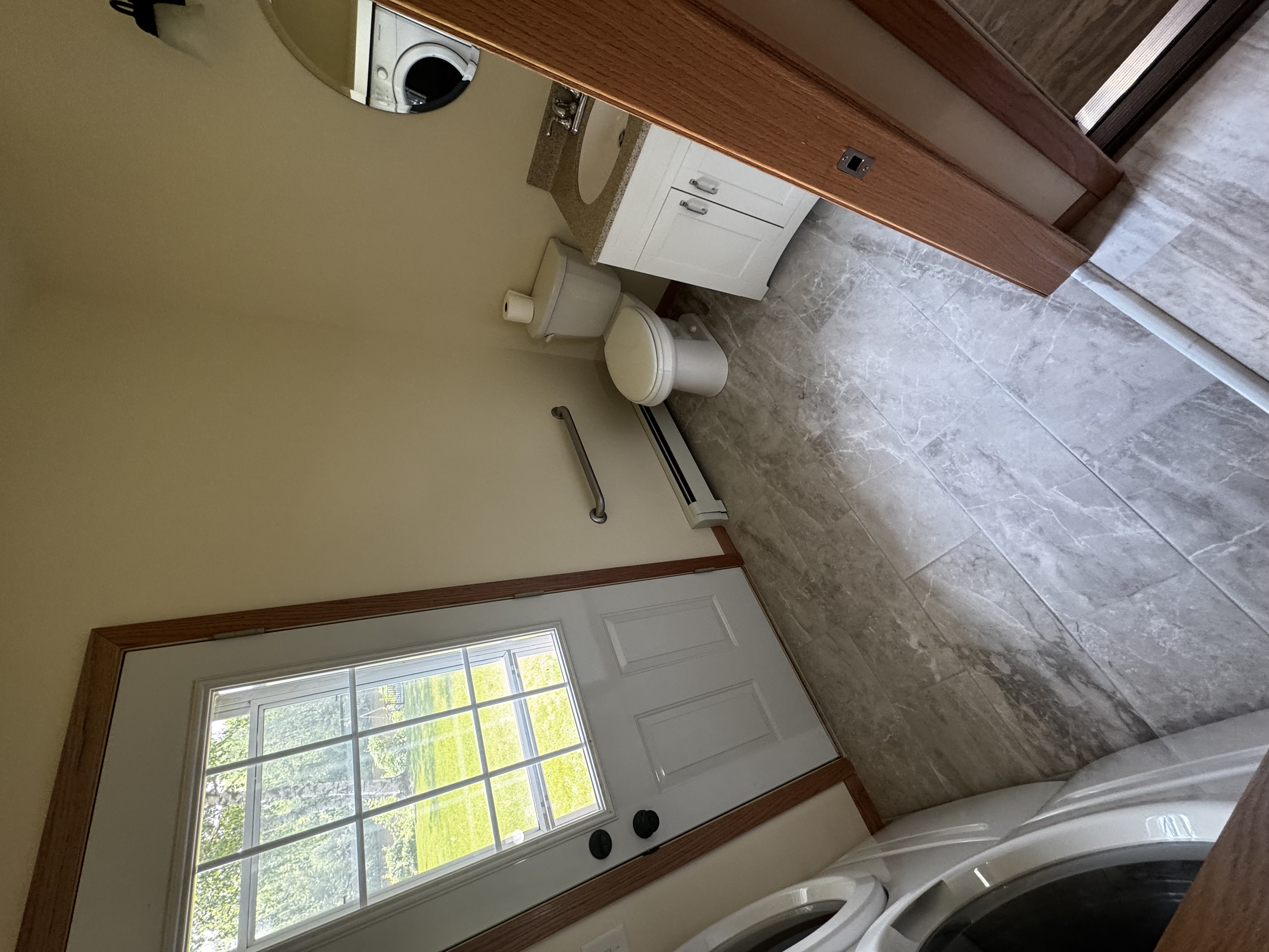 Home remodeling Central Minnesota