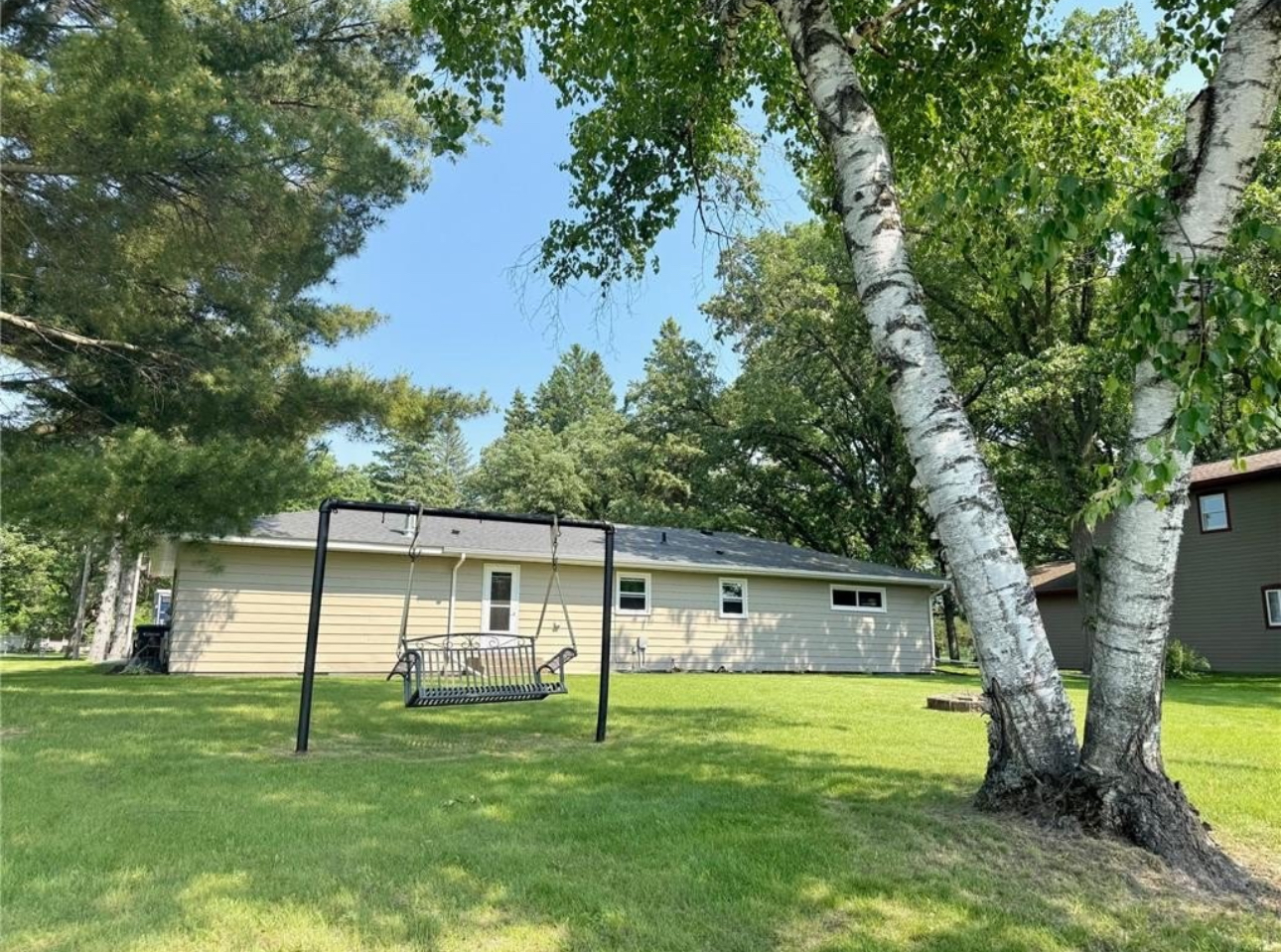 Home remodeling Central Minnesota