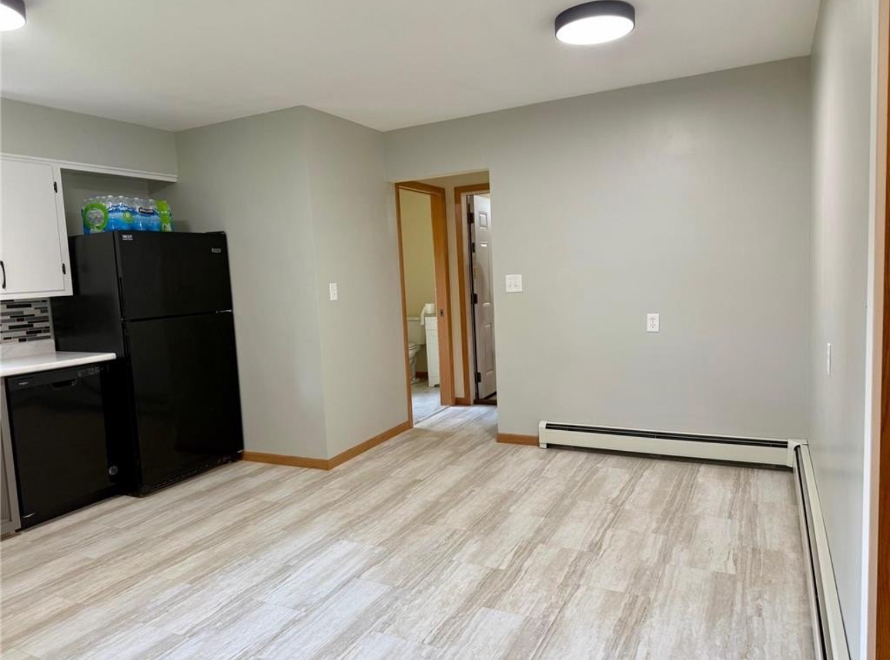 Home remodeling Central Minnesota