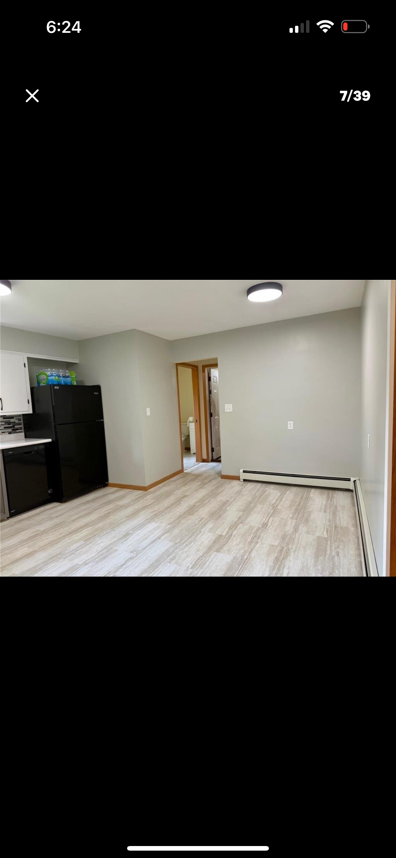 Home remodeling Central Minnesota