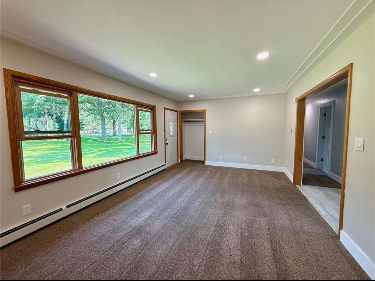 Home remodeling Central Minnesota